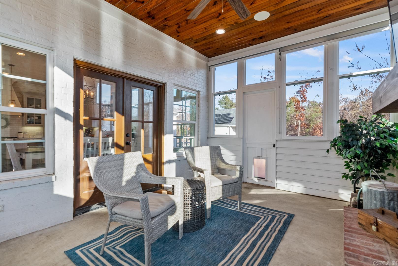 1245 Westcliffe Drive