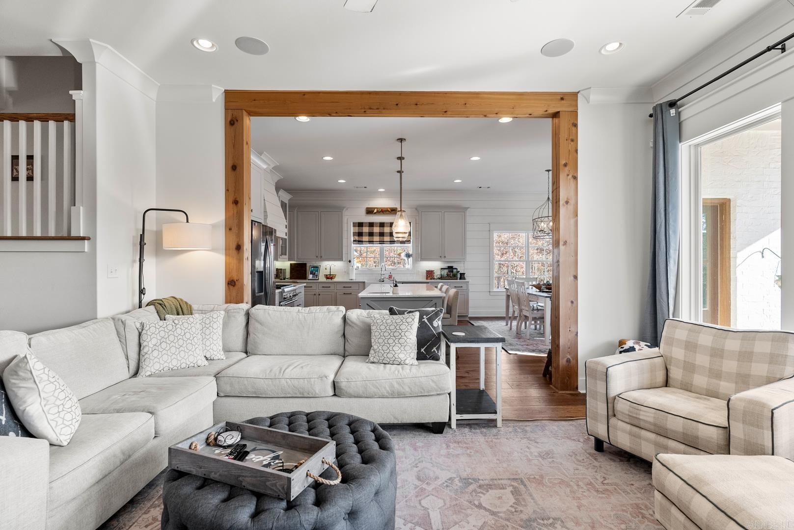 1245 Westcliffe Drive