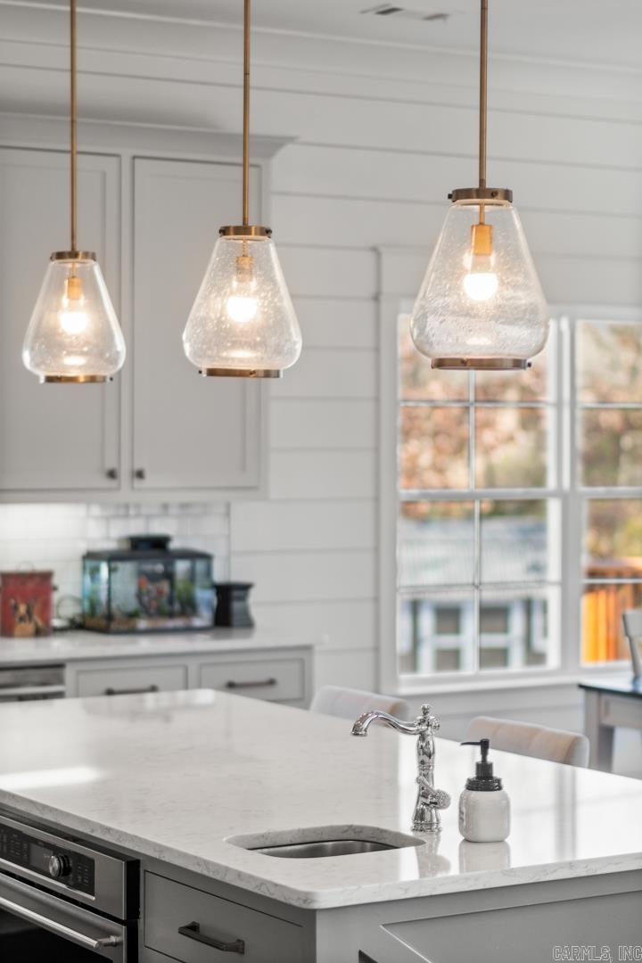 1245 Westcliffe Drive