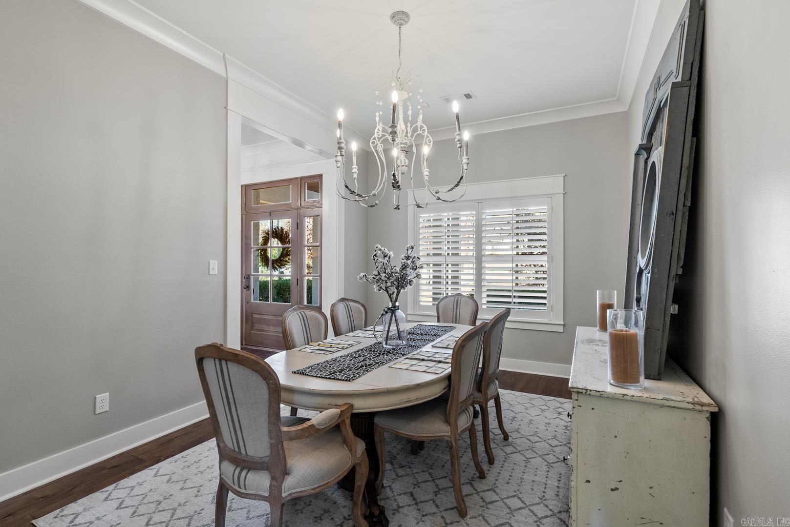 1245 Westcliffe Drive