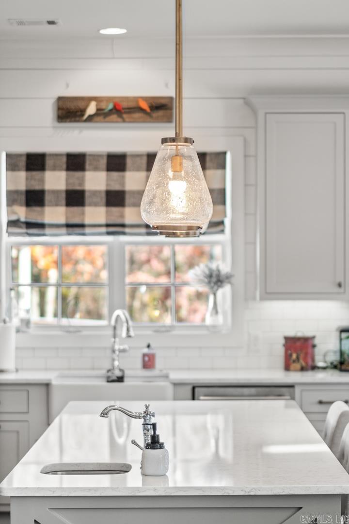 1245 Westcliffe Drive