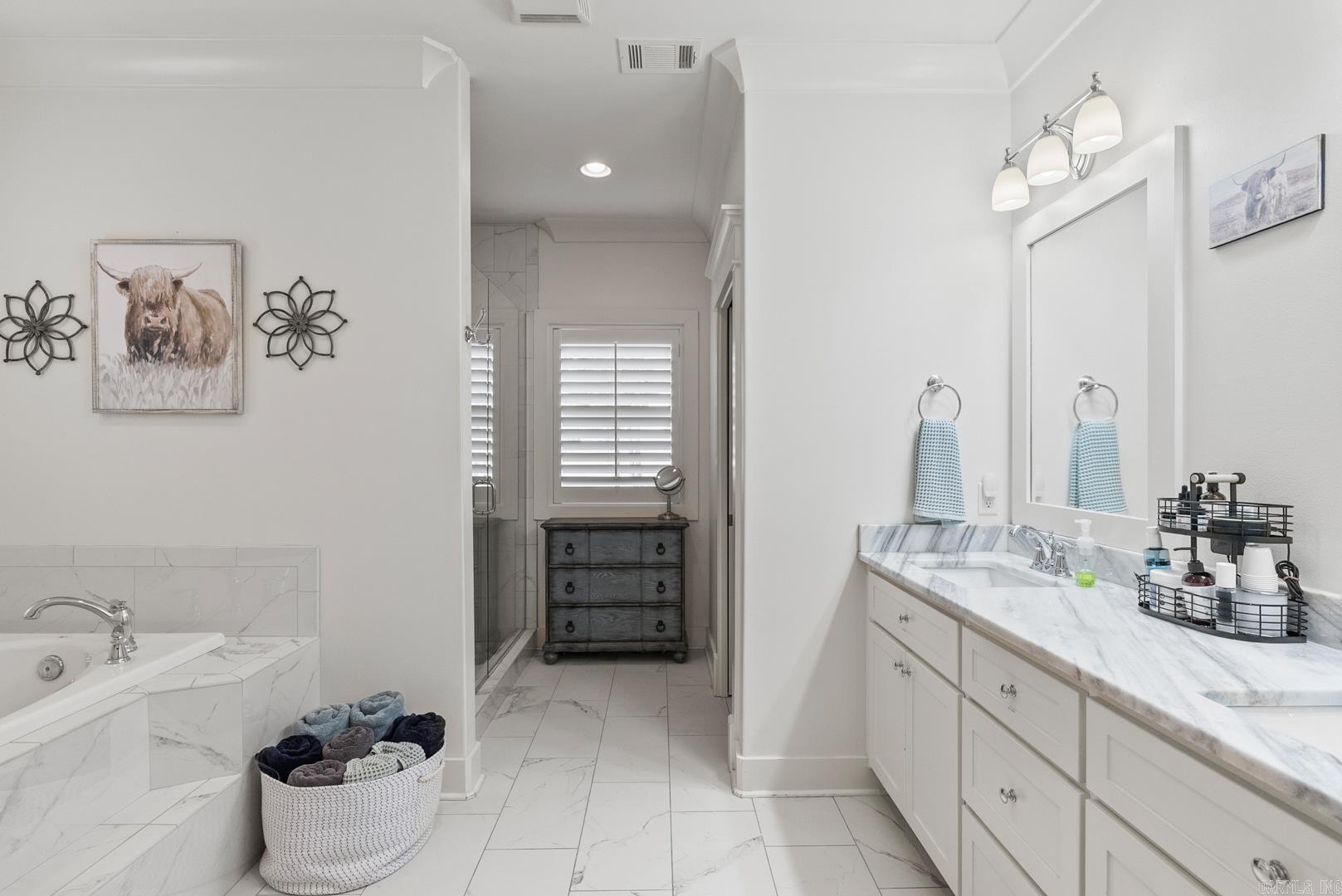 1245 Westcliffe Drive