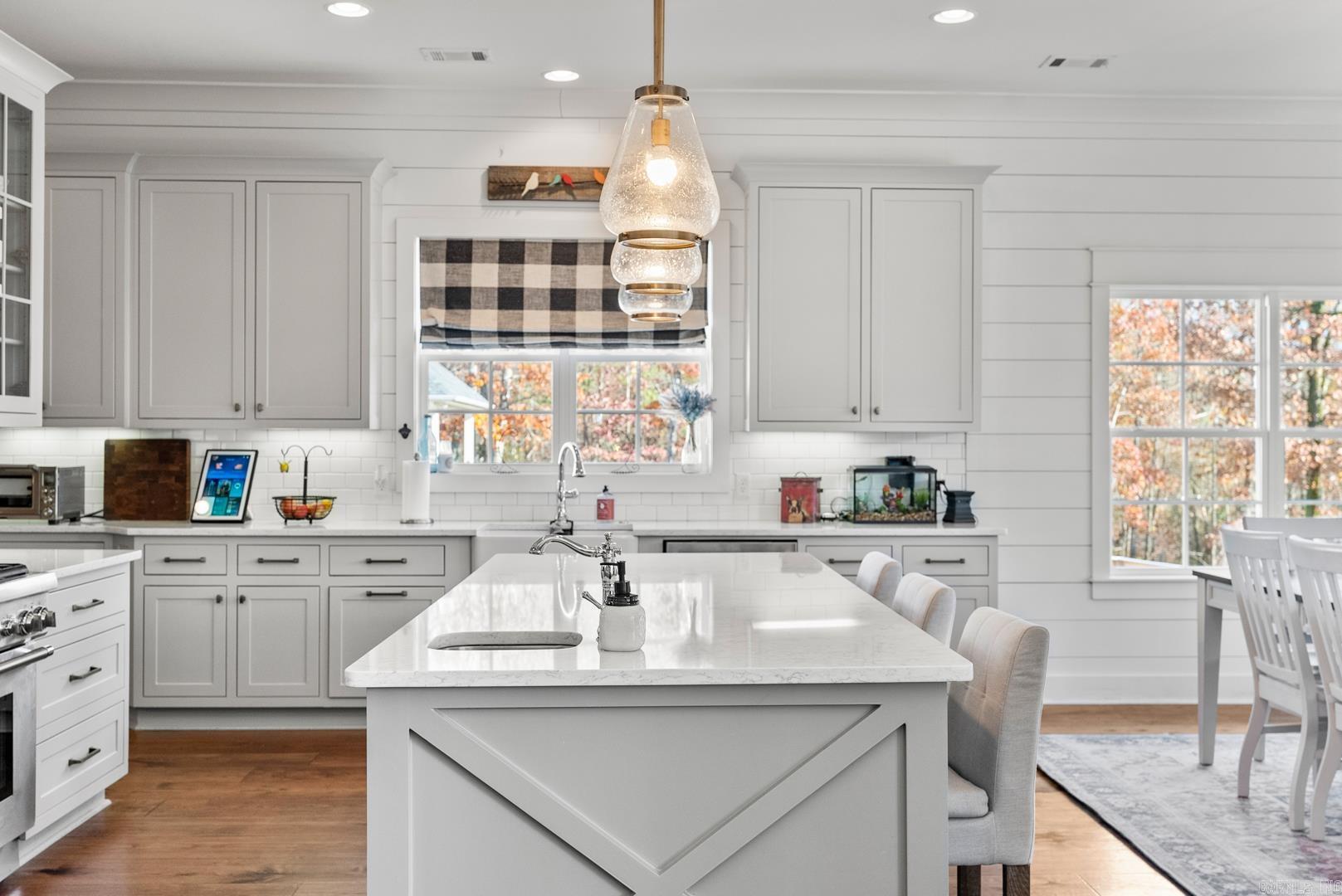 1245 Westcliffe Drive