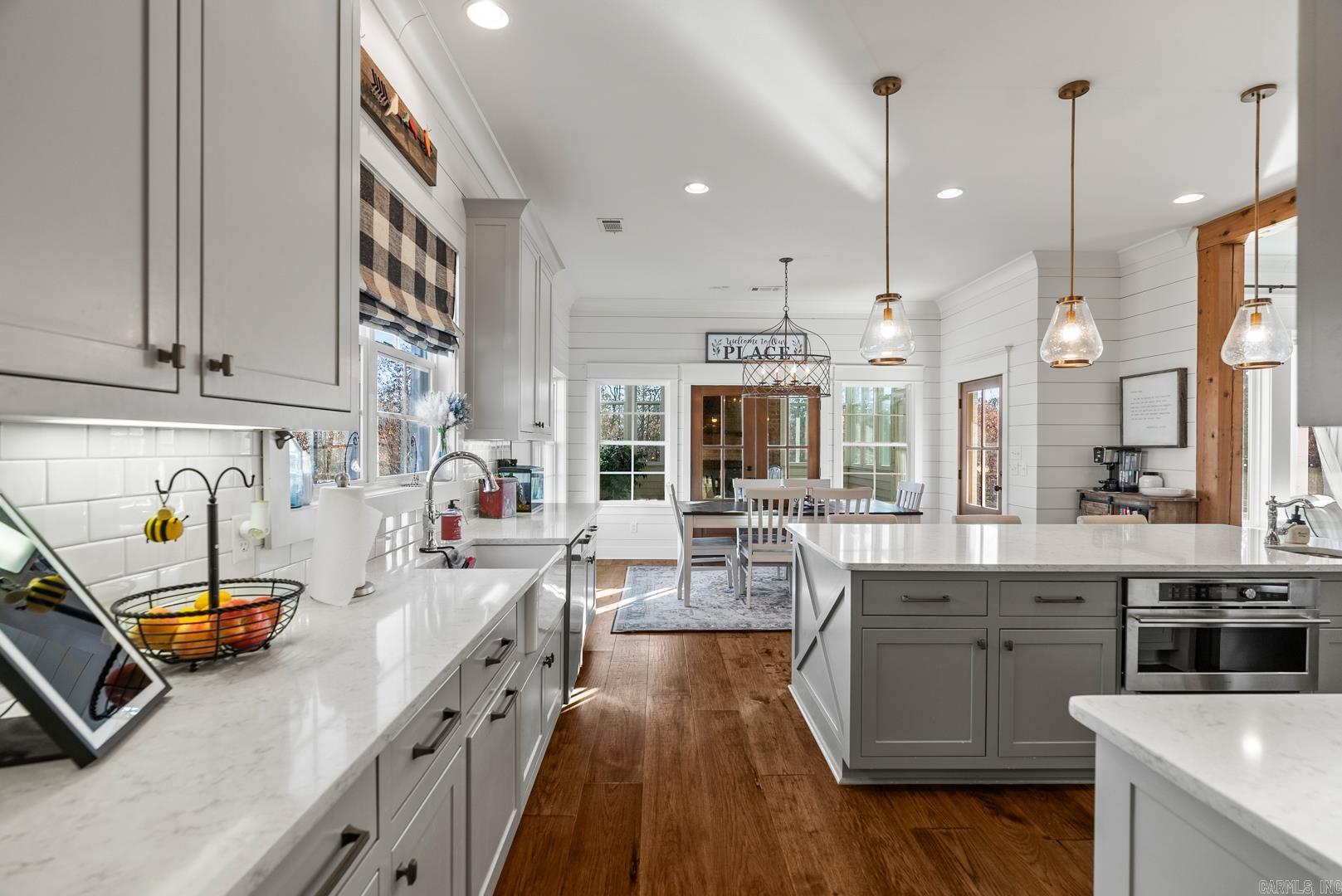 1245 Westcliffe Drive