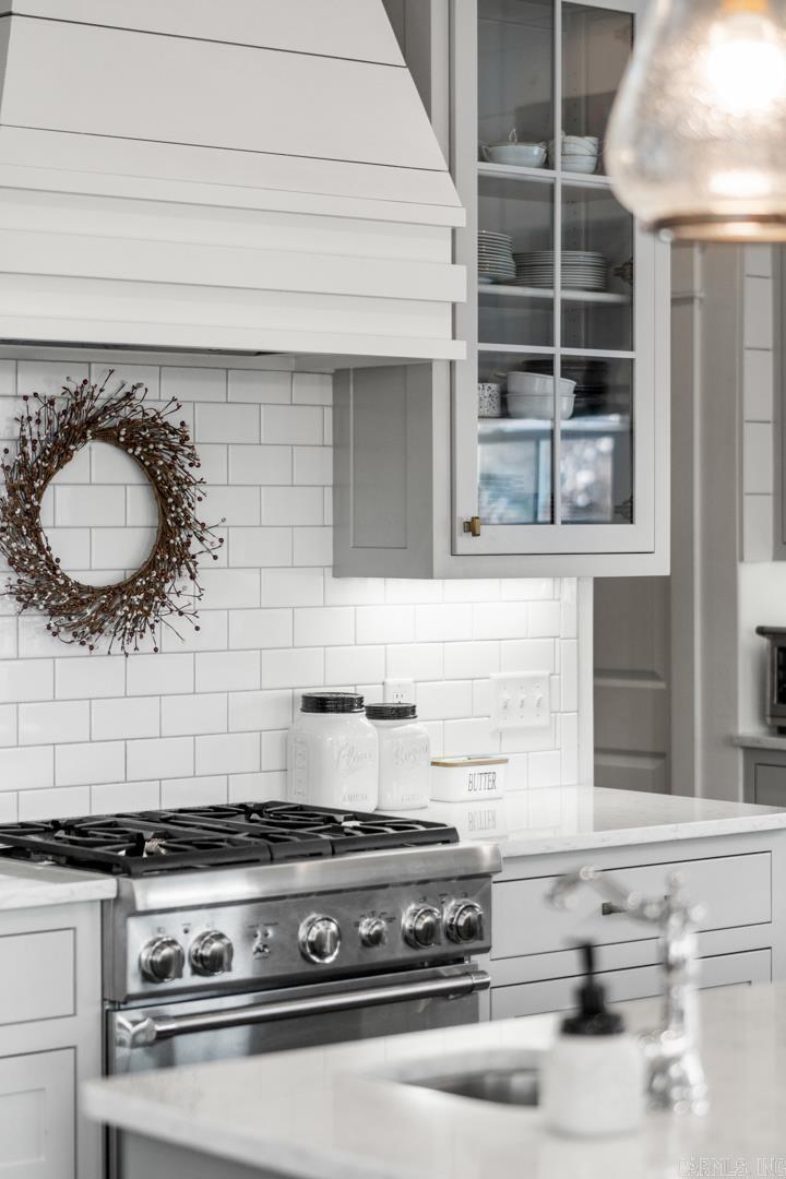 1245 Westcliffe Drive