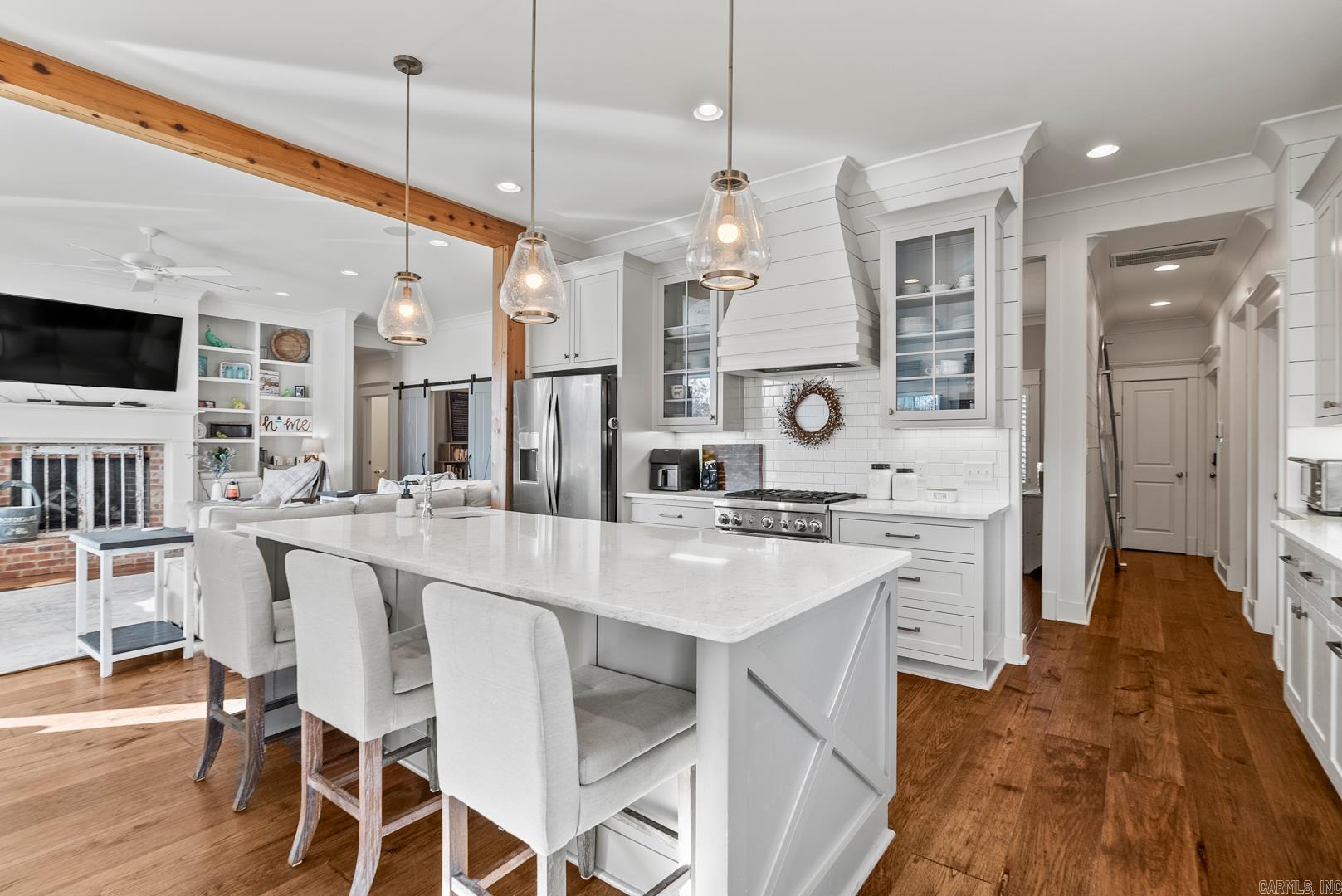 1245 Westcliffe Drive