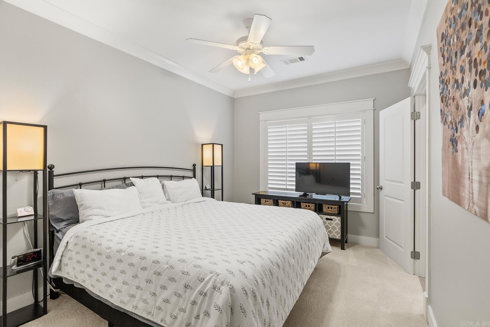 1245 Westcliffe Drive