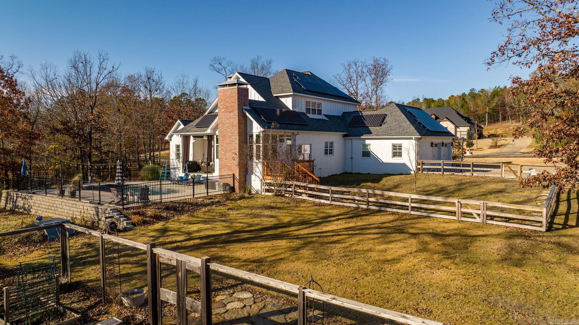 1245 Westcliffe Drive