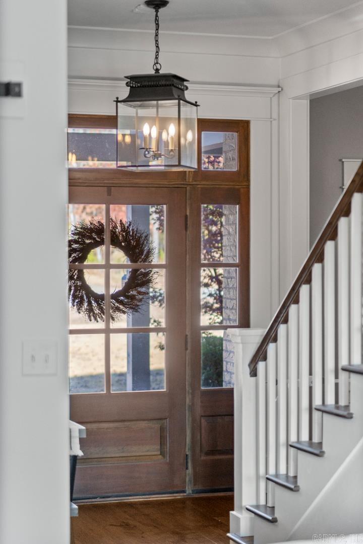 1245 Westcliffe Drive