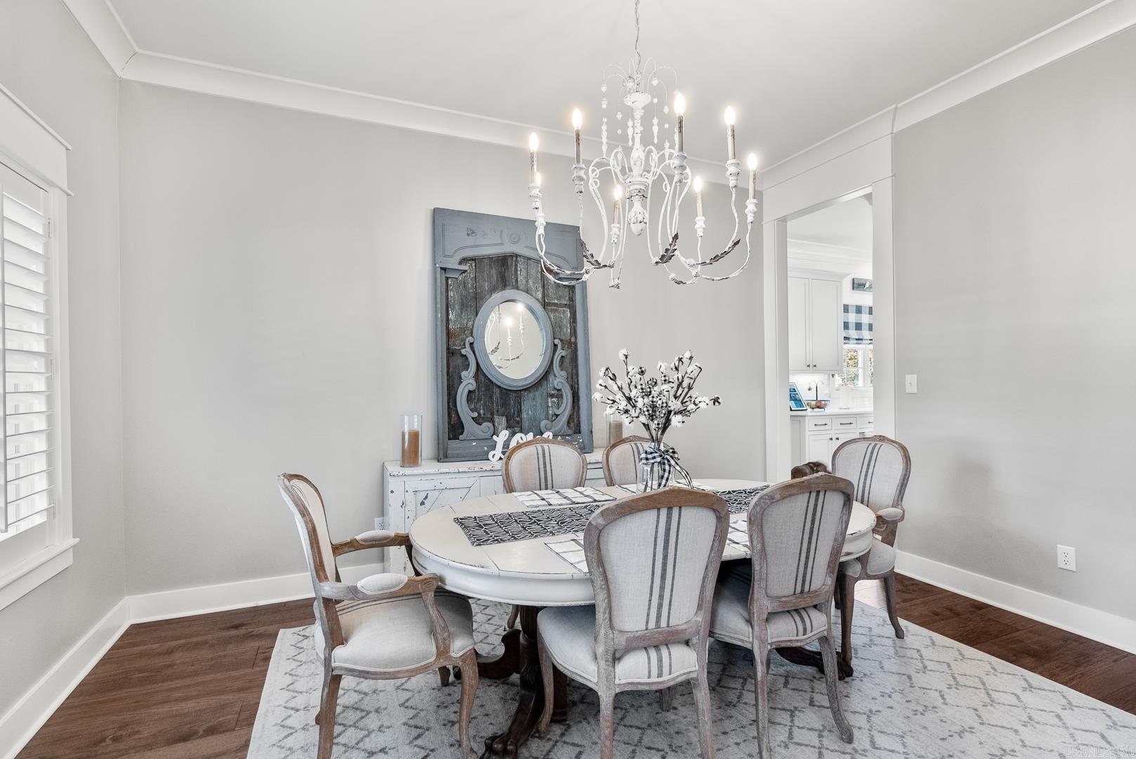 1245 Westcliffe Drive