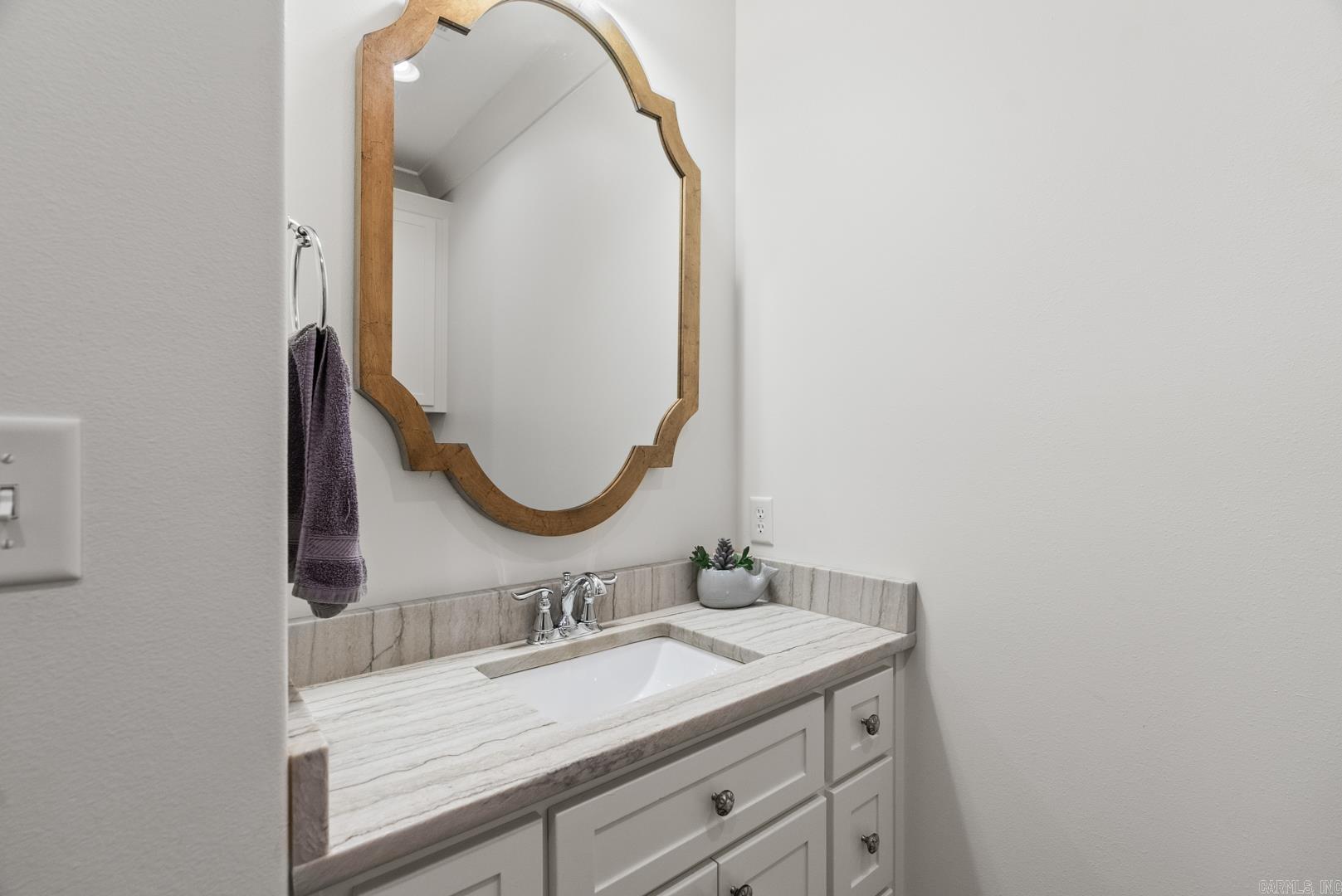 1245 Westcliffe Drive