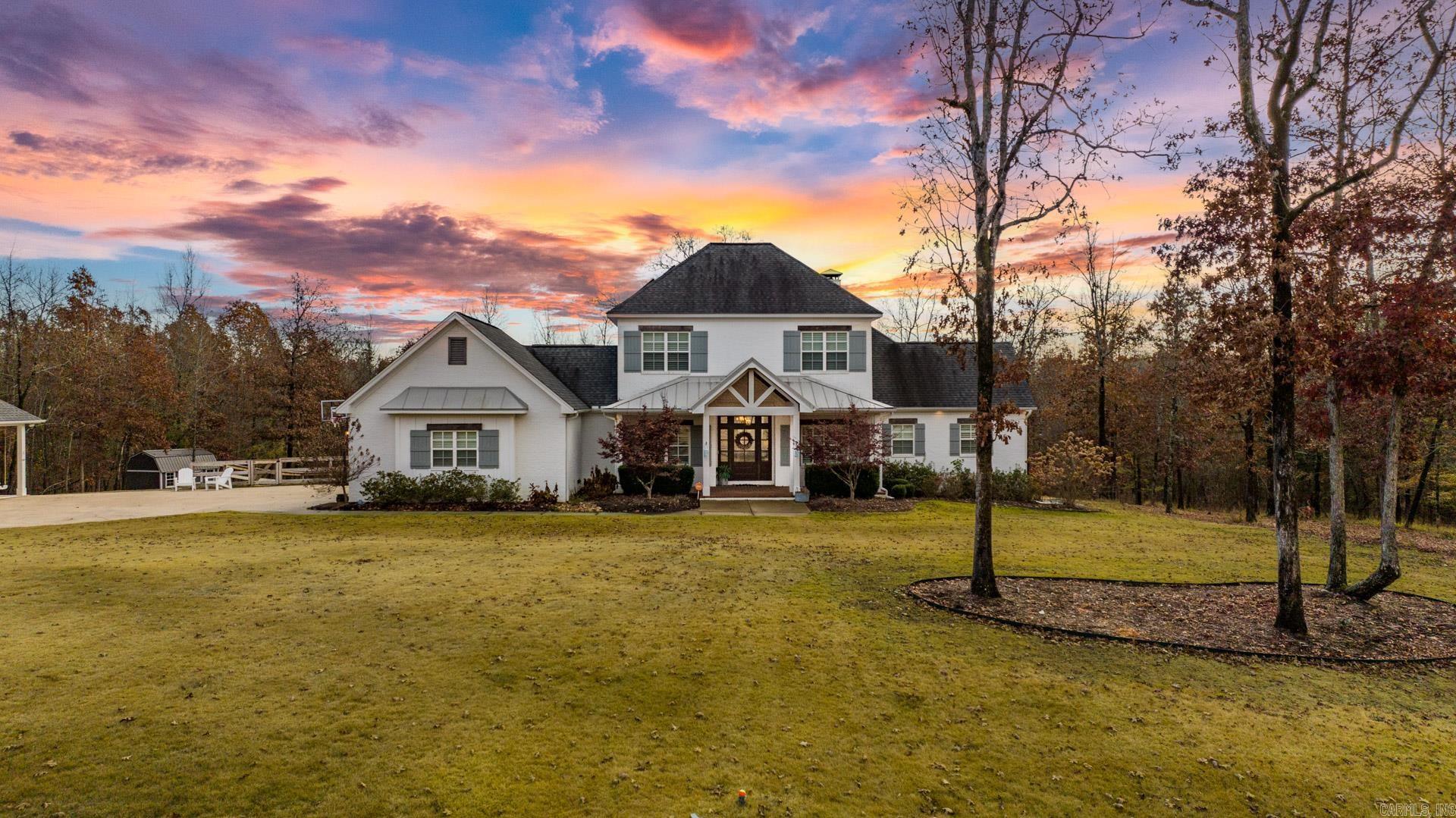 1245 Westcliffe Drive