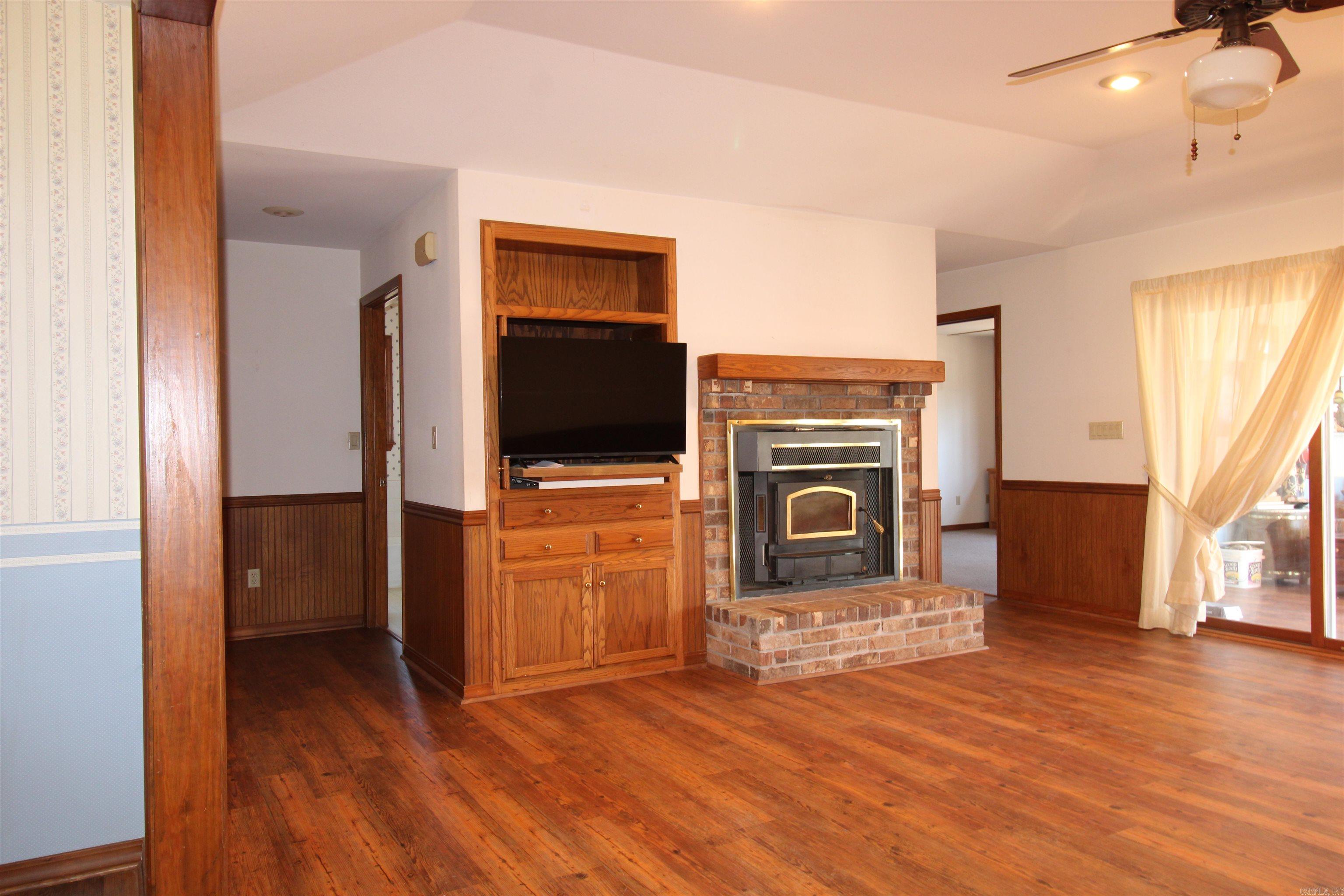 1182 Cedar Grove Road