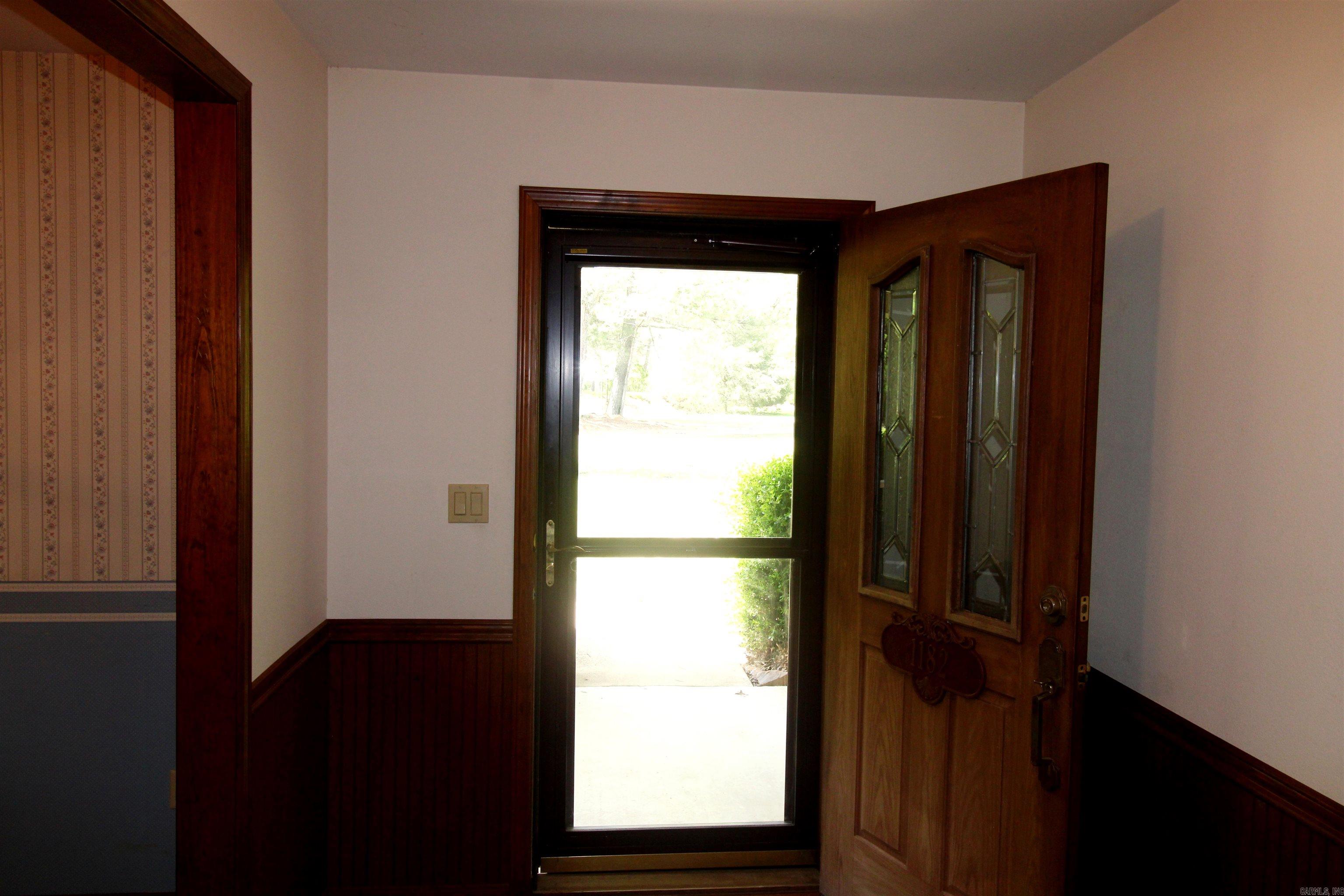 1182 Cedar Grove Road