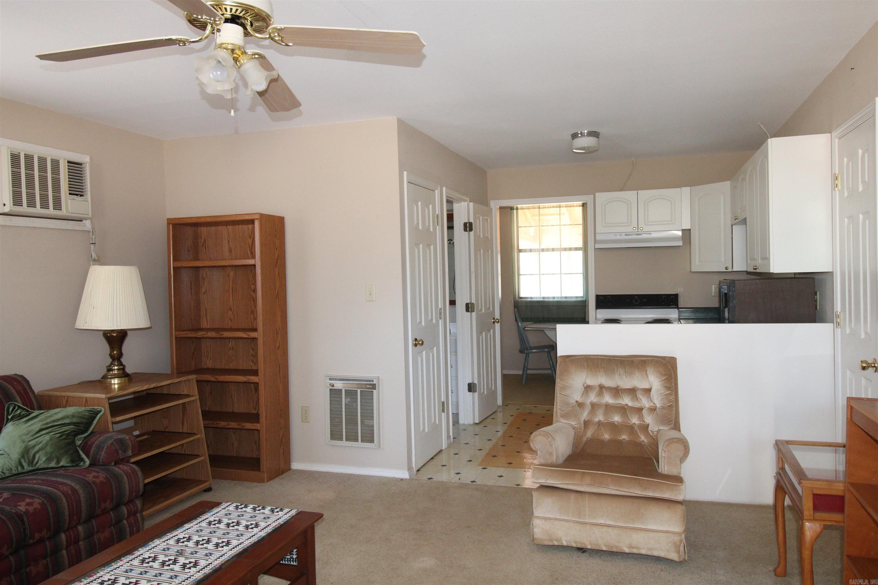 1182 Cedar Grove Road