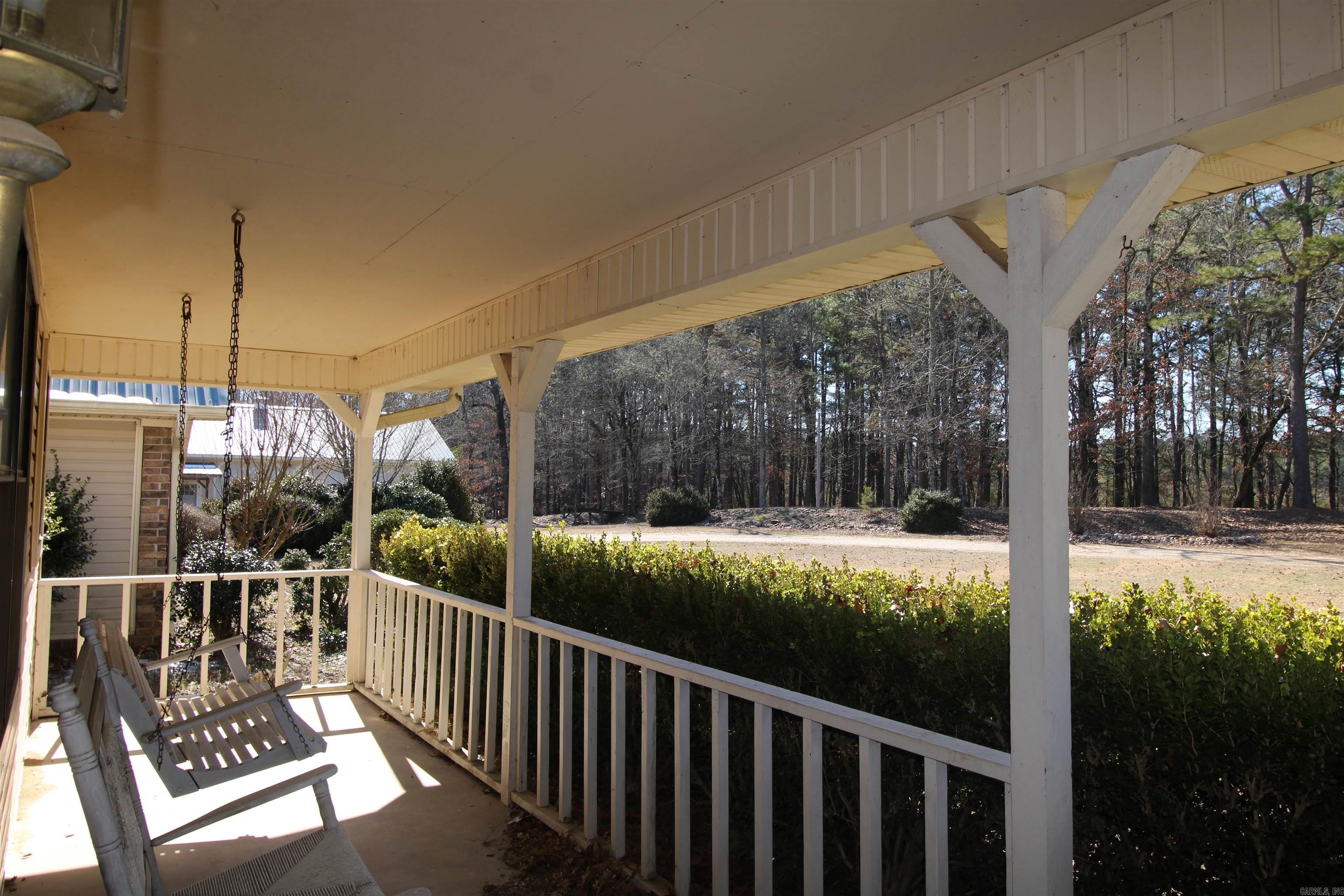 1182 Cedar Grove Road