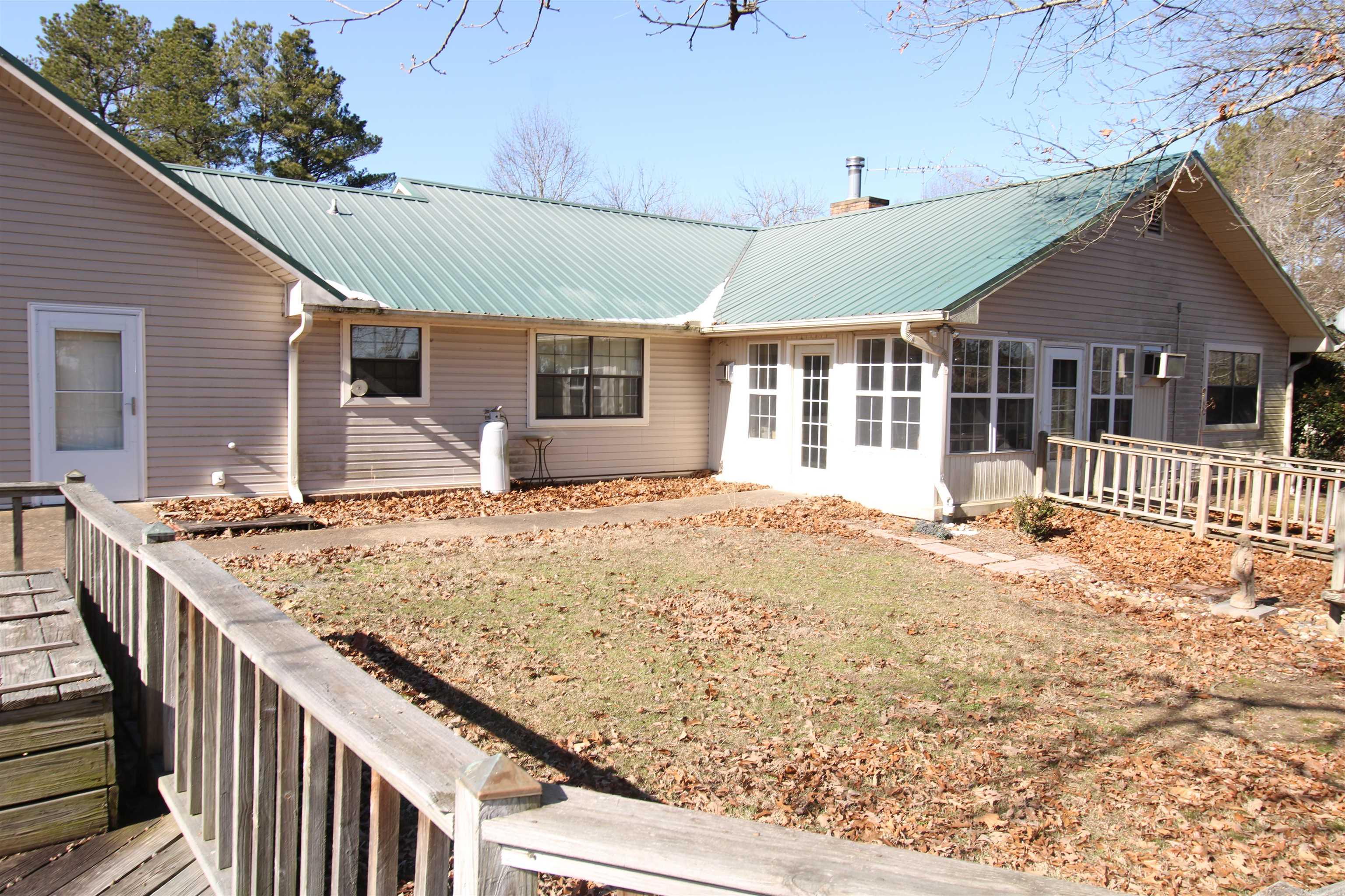 1182 Cedar Grove Road