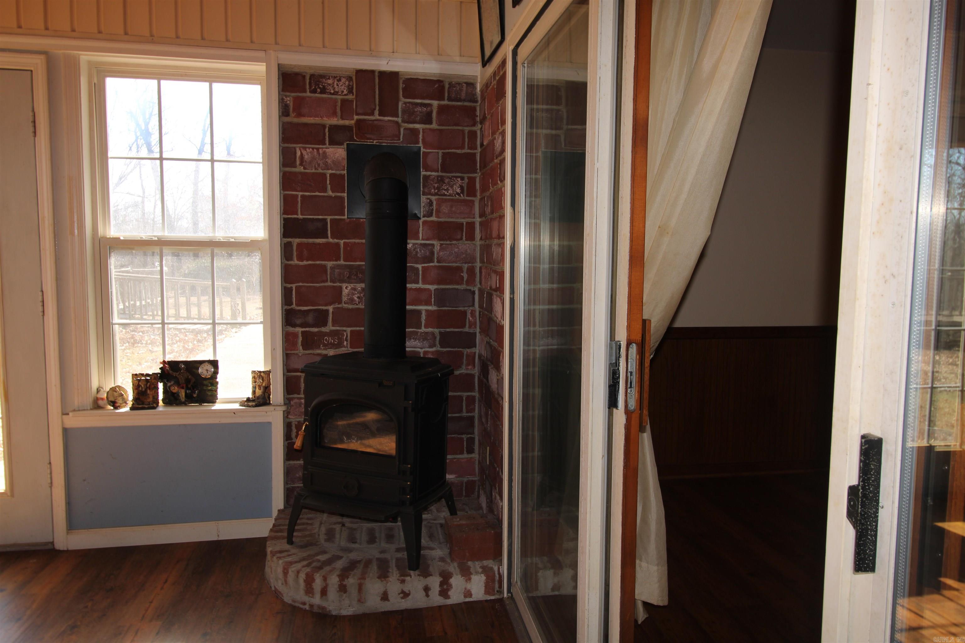 1182 Cedar Grove Road