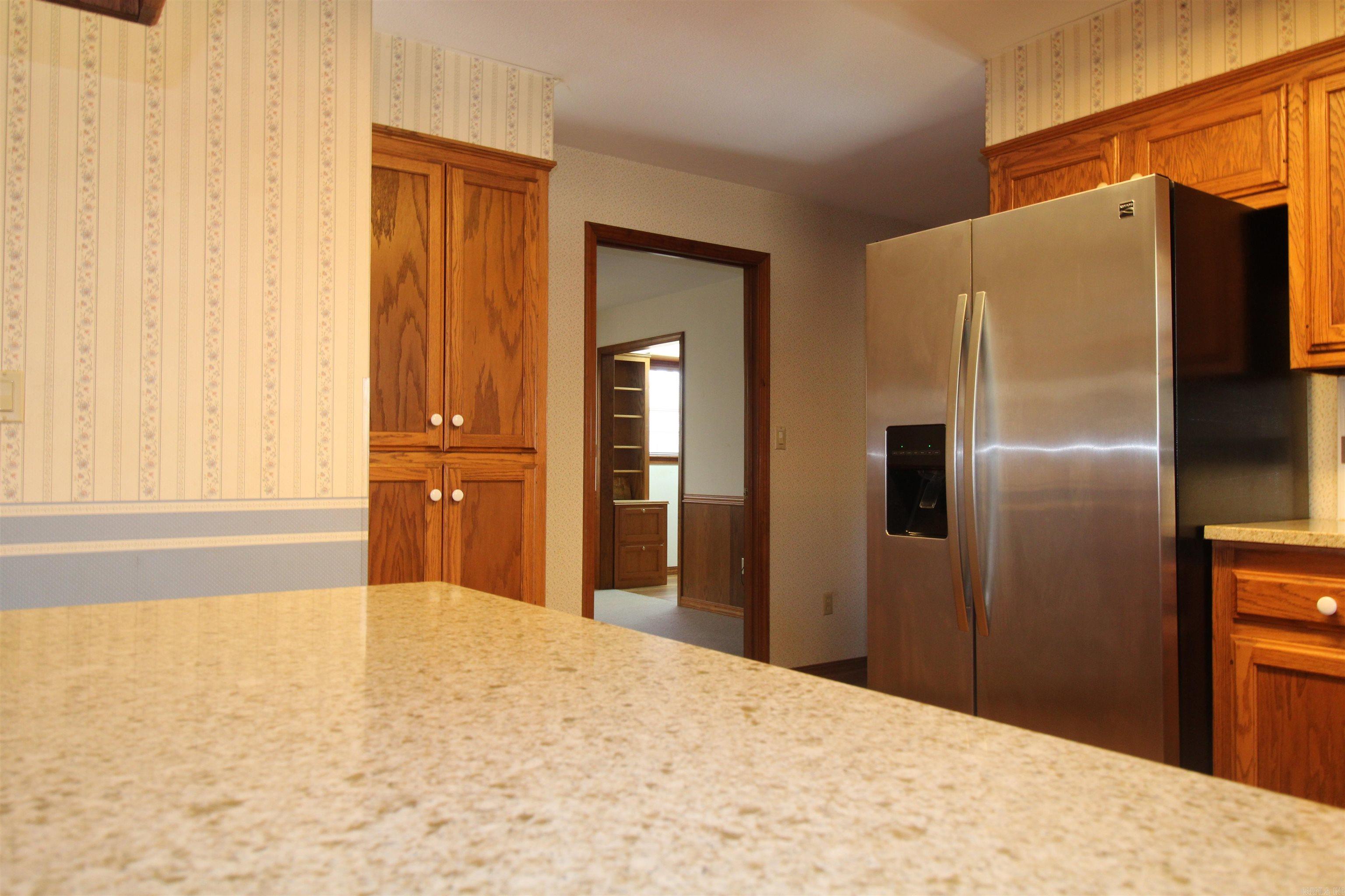 1182 Cedar Grove Road