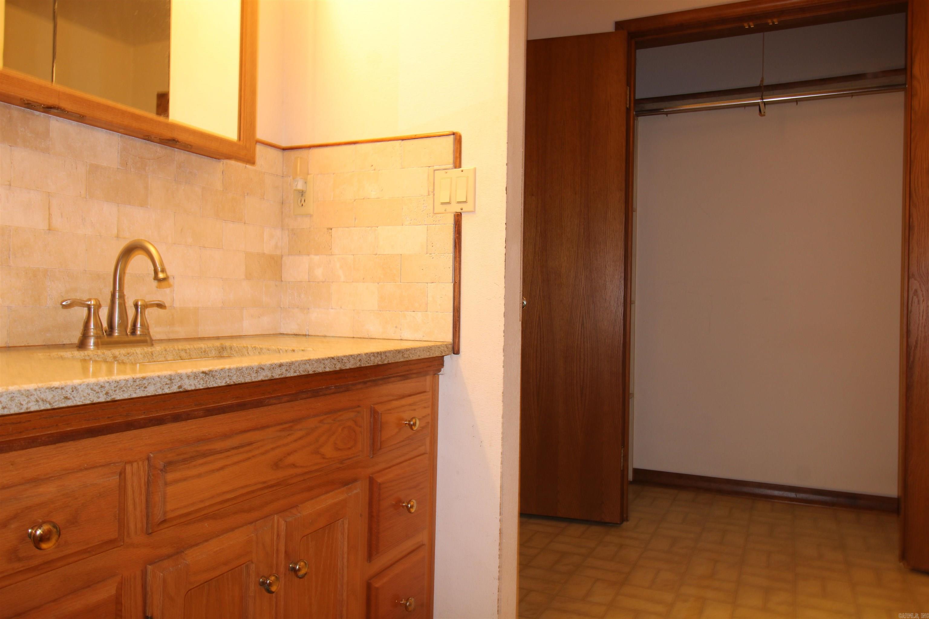 1182 Cedar Grove Road