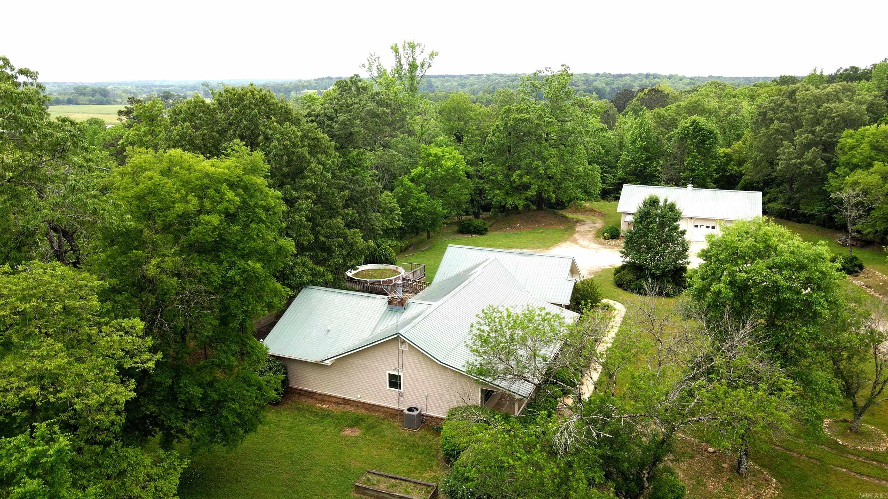 1182 Cedar Grove Road