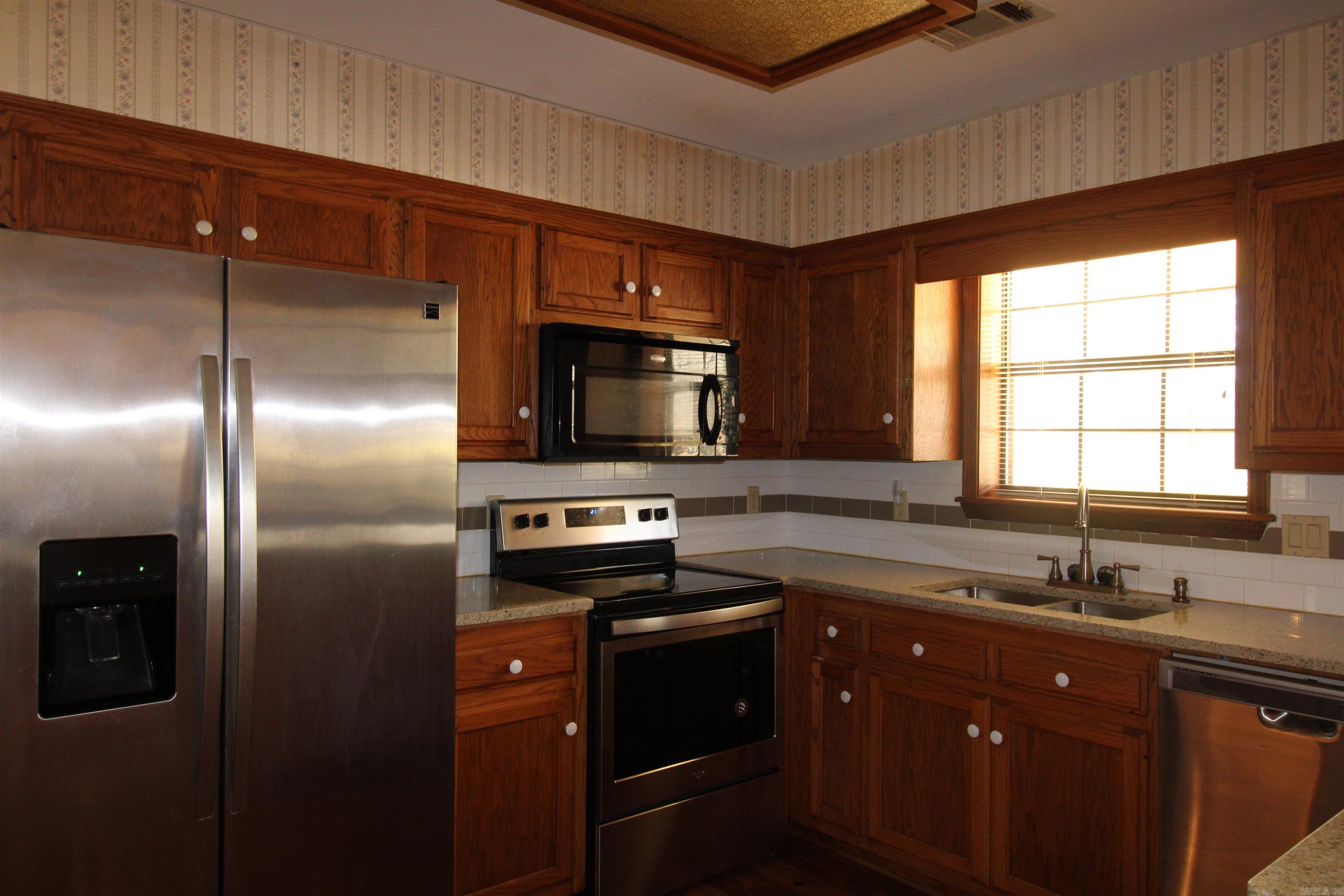 1182 Cedar Grove Road