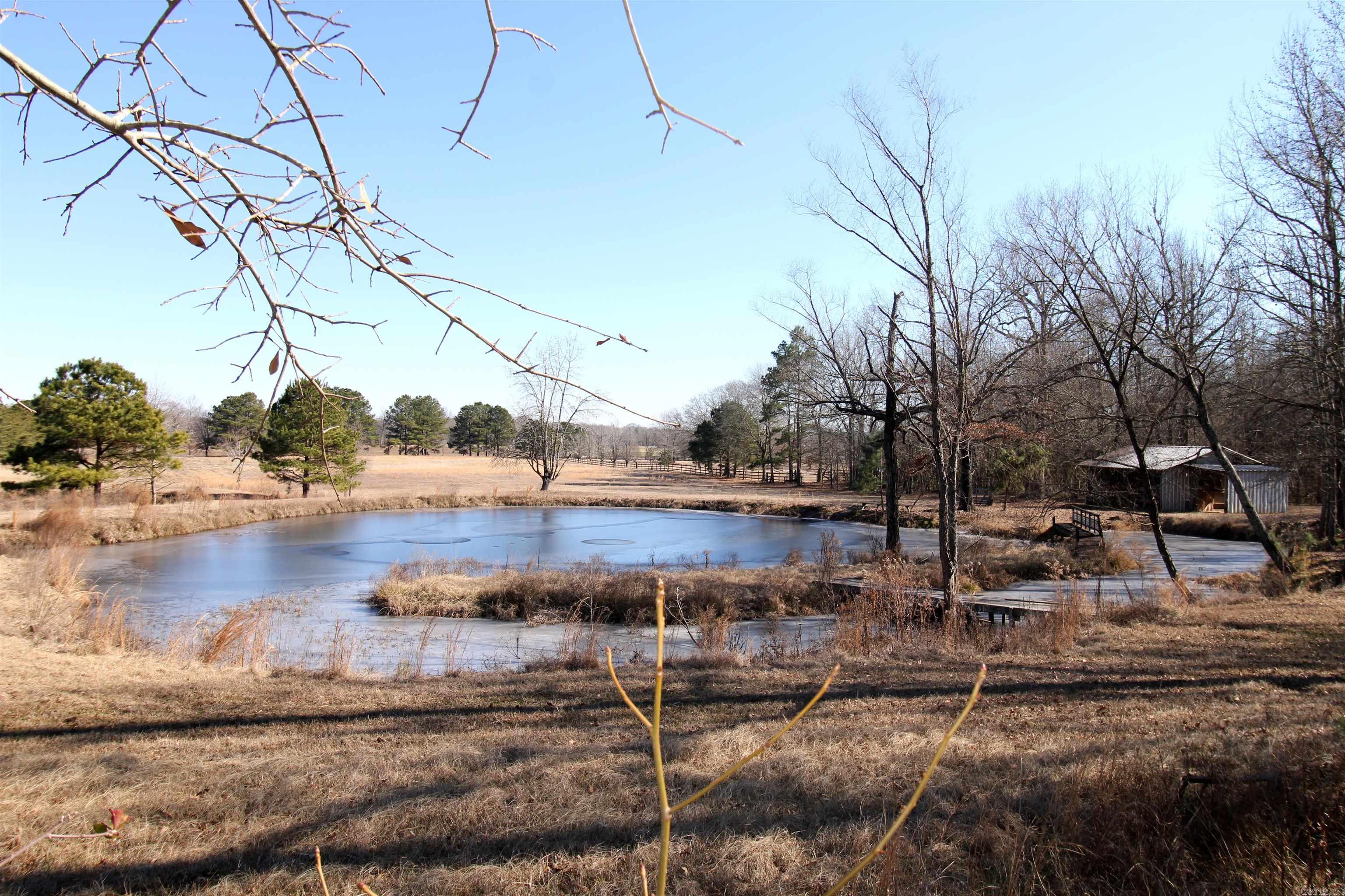 1182 Cedar Grove Road