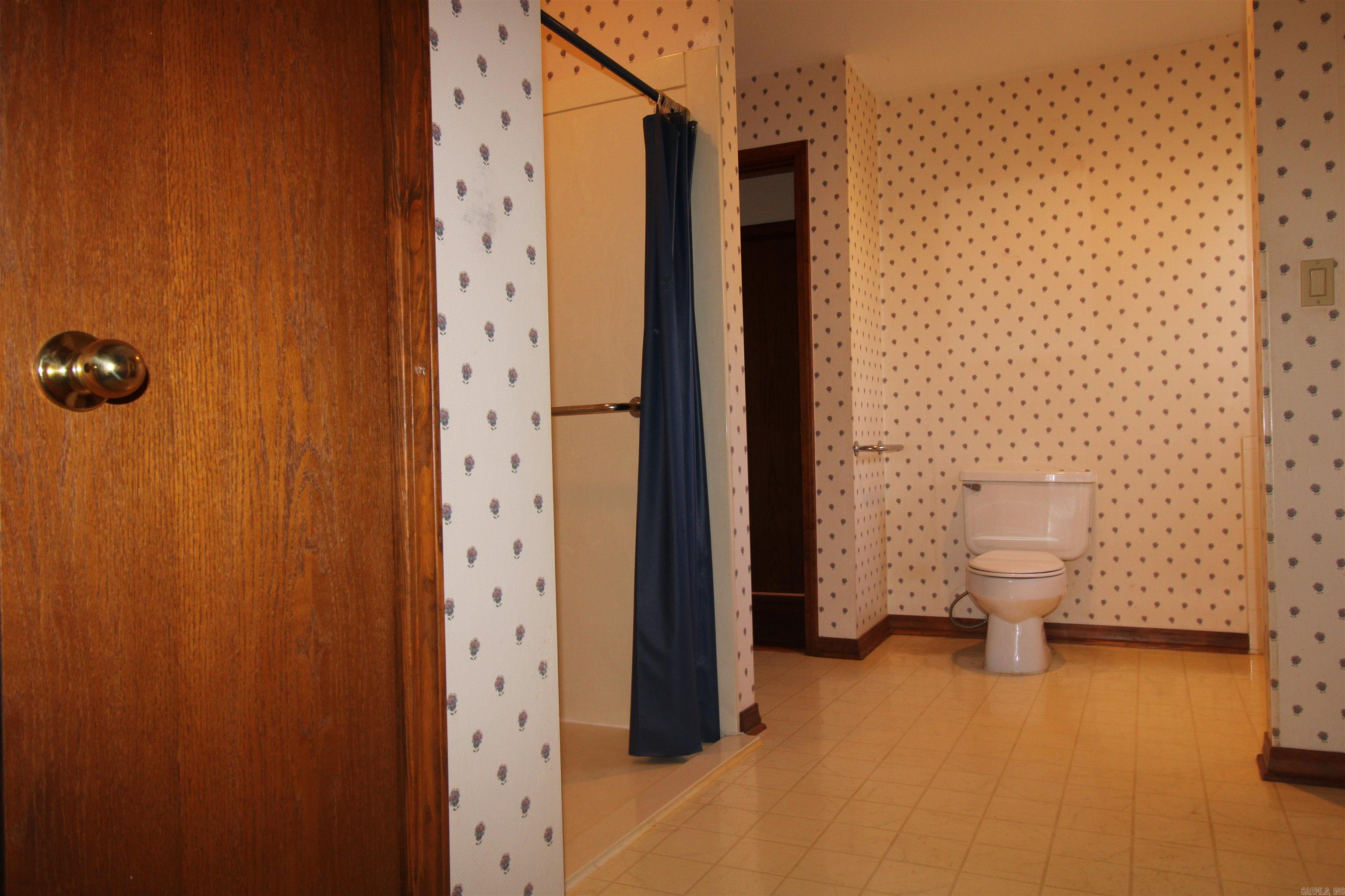 1182 Cedar Grove Road