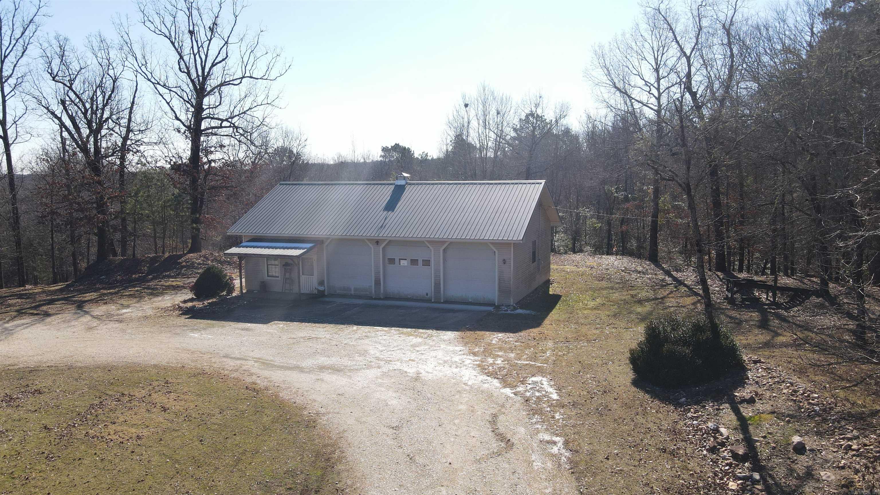 1182 Cedar Grove Road