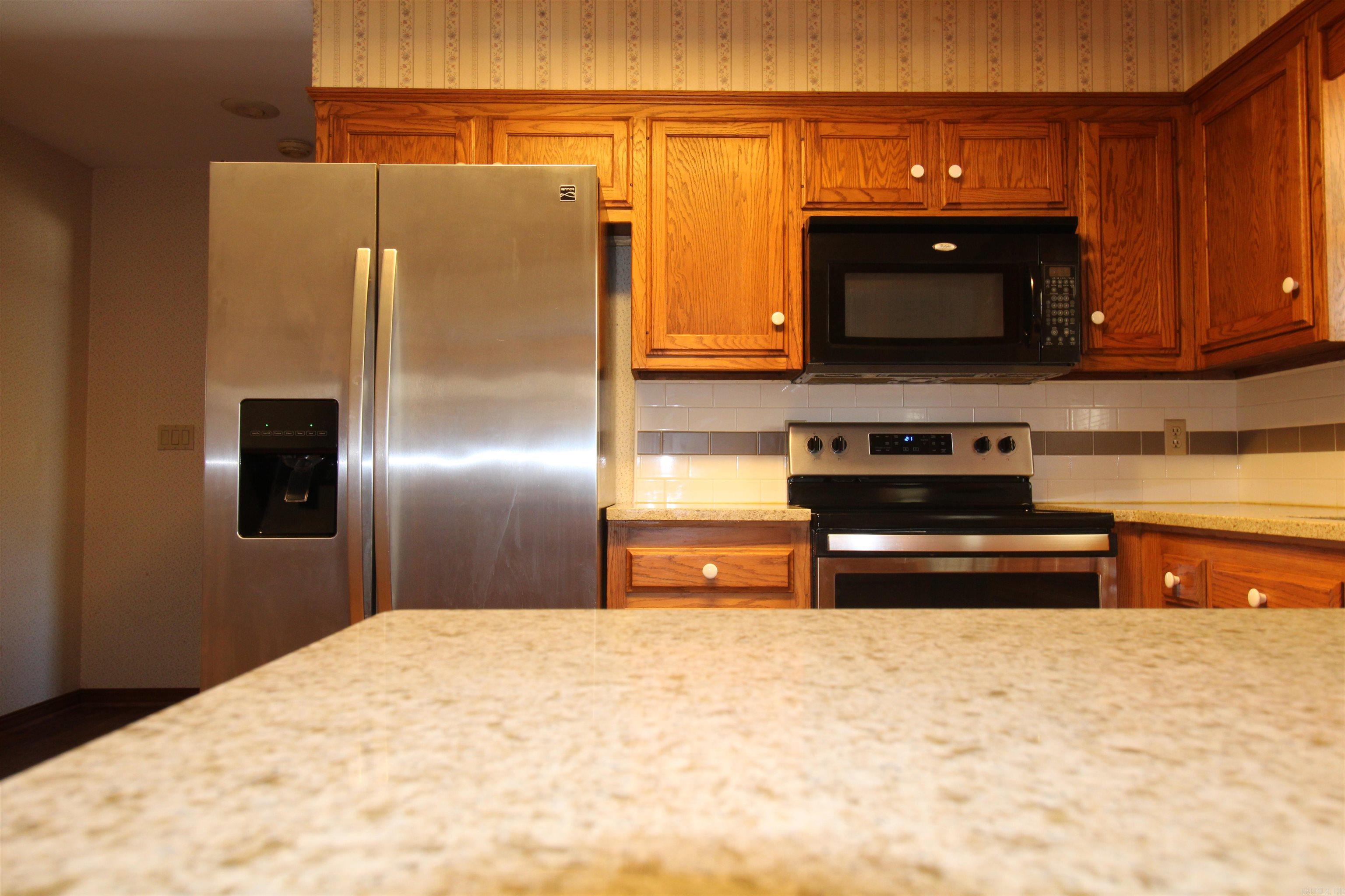 1182 Cedar Grove Road