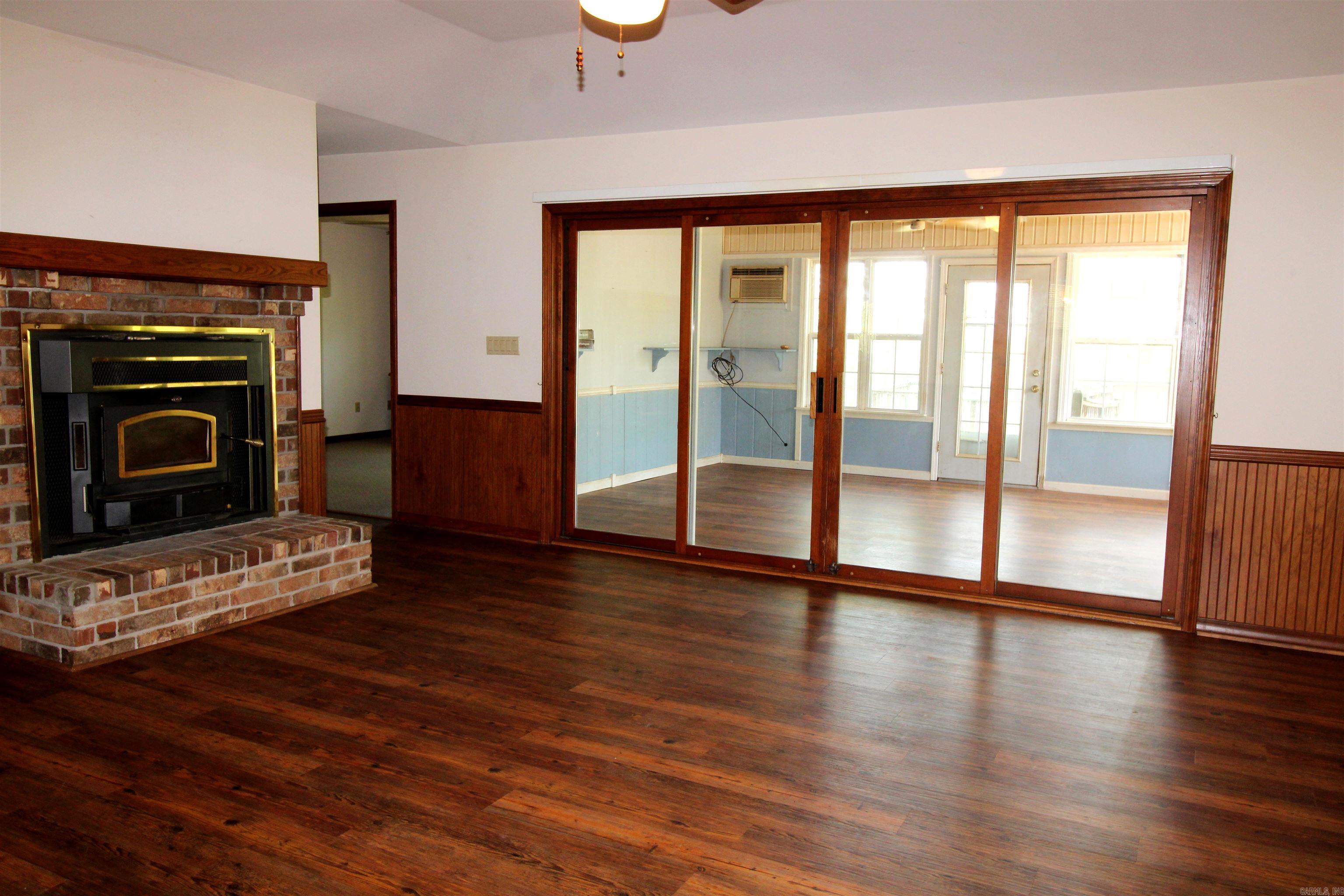 1182 Cedar Grove Road