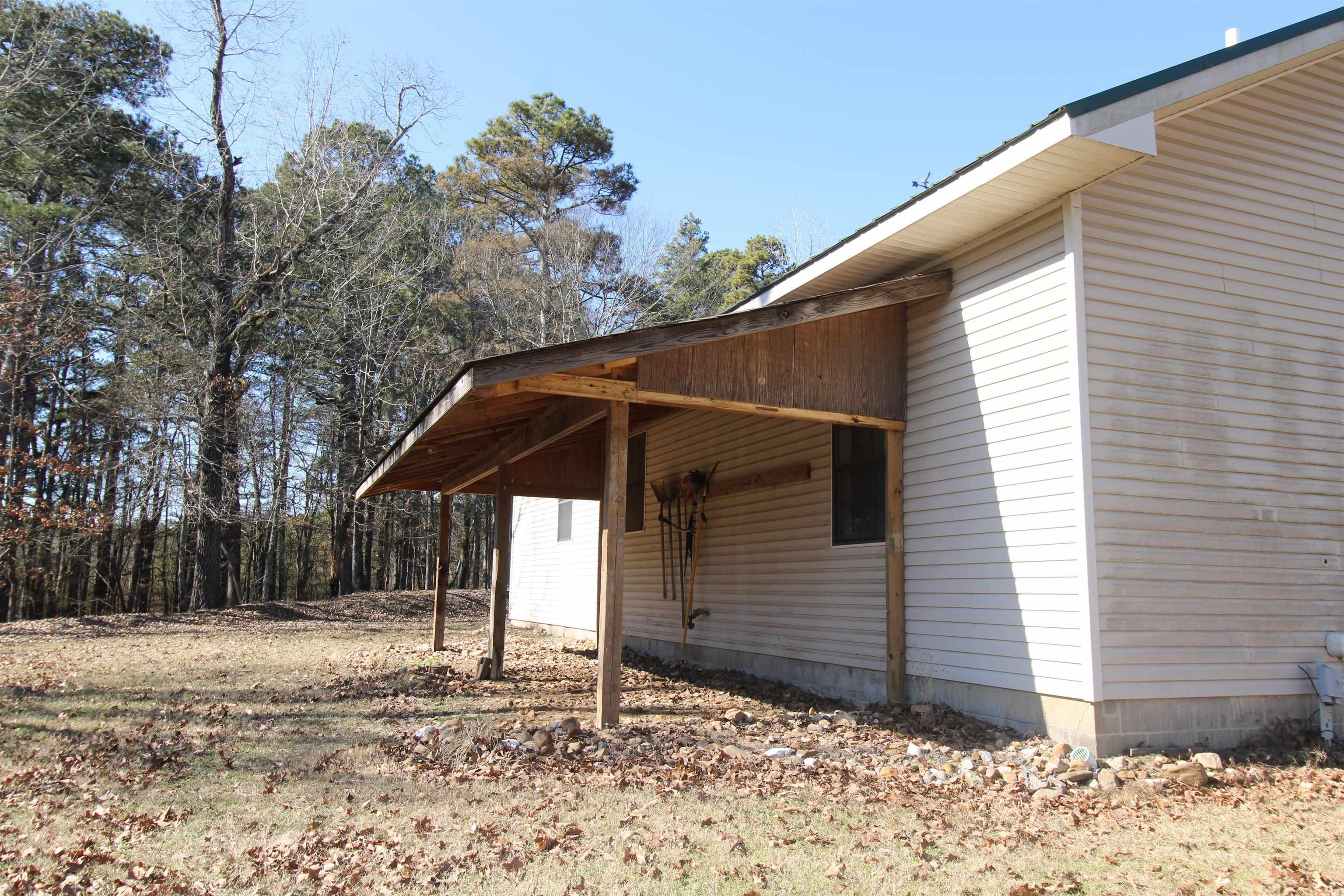 1182 Cedar Grove Road