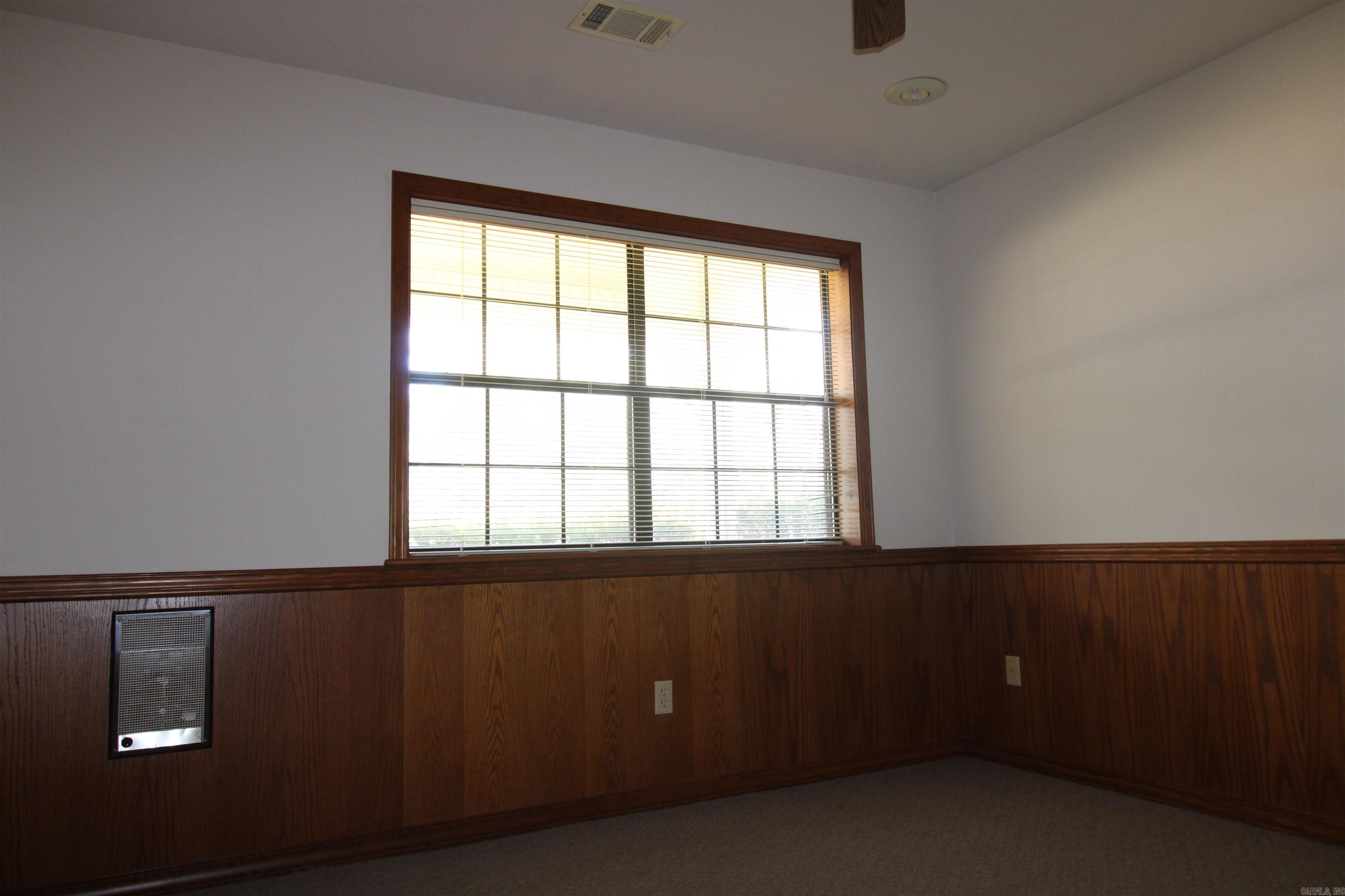 1182 Cedar Grove Road