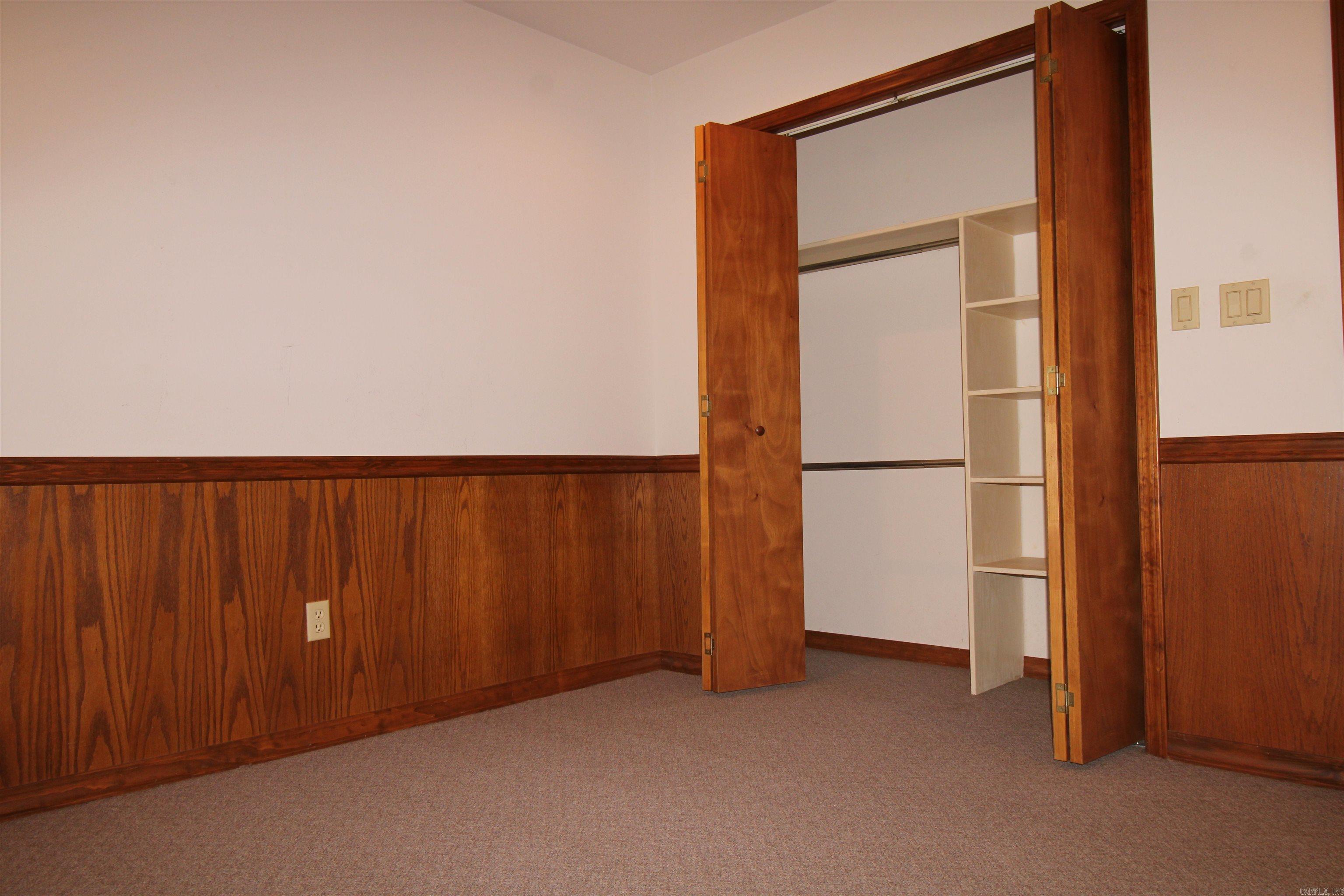 1182 Cedar Grove Road