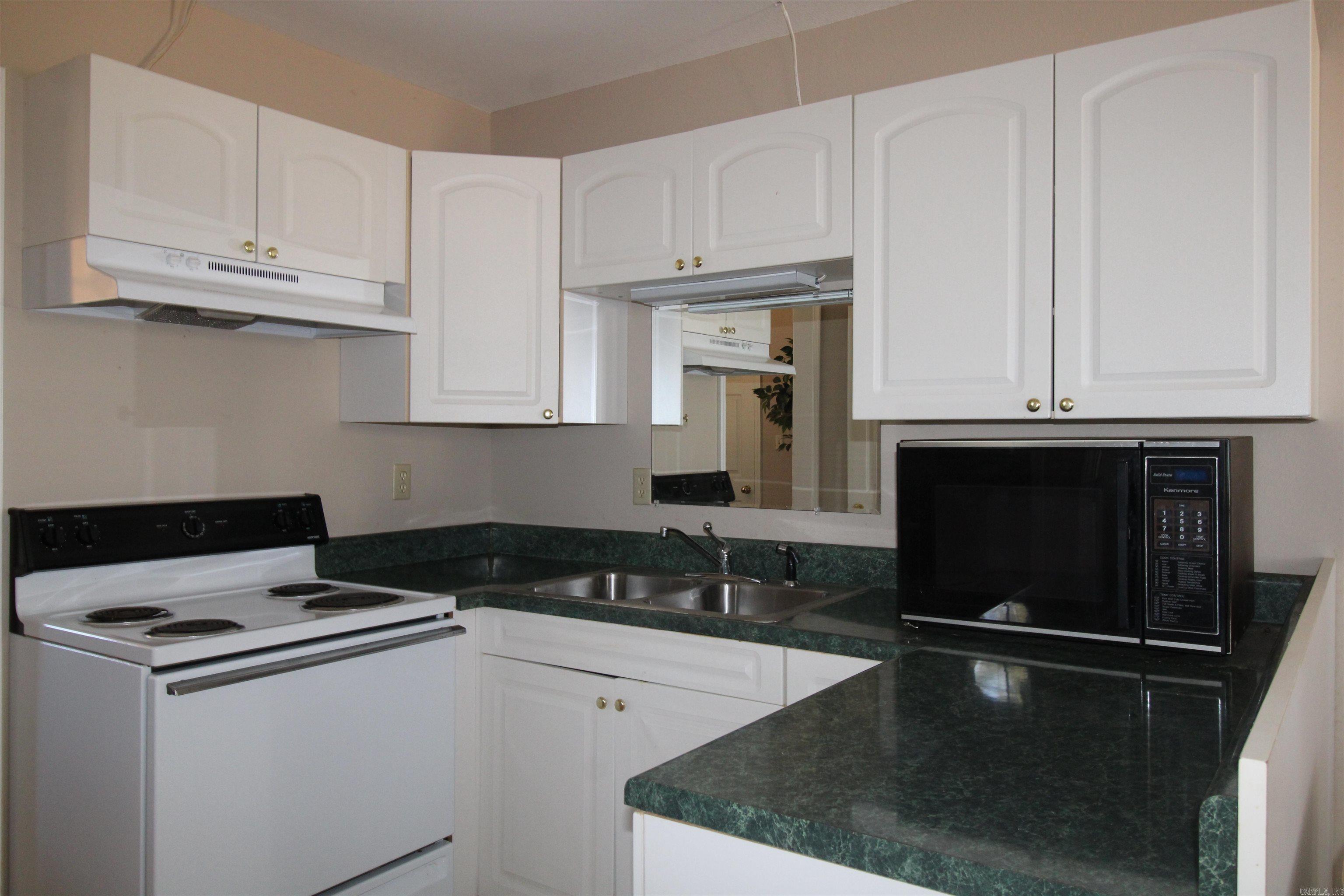 1182 Cedar Grove Road