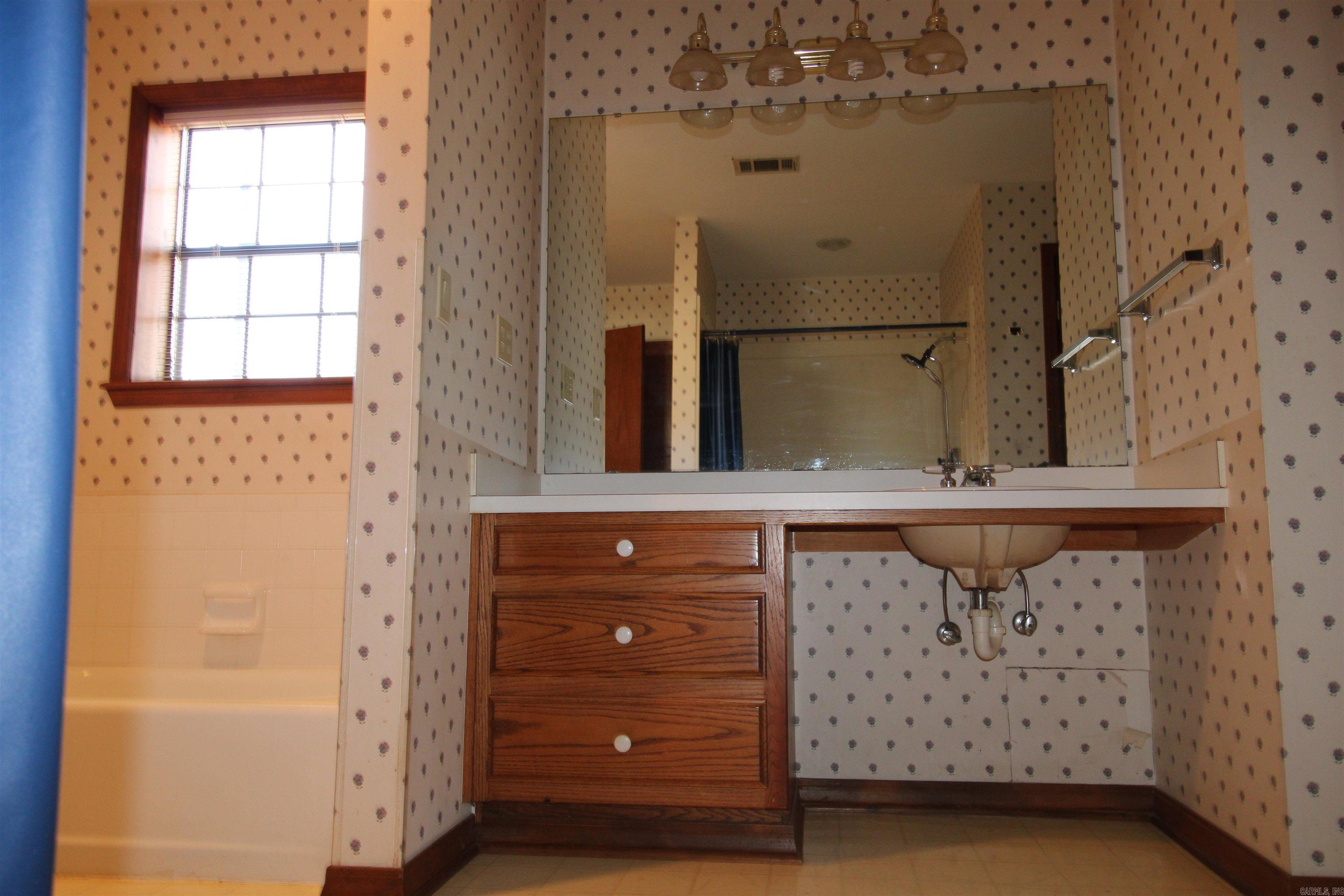 1182 Cedar Grove Road