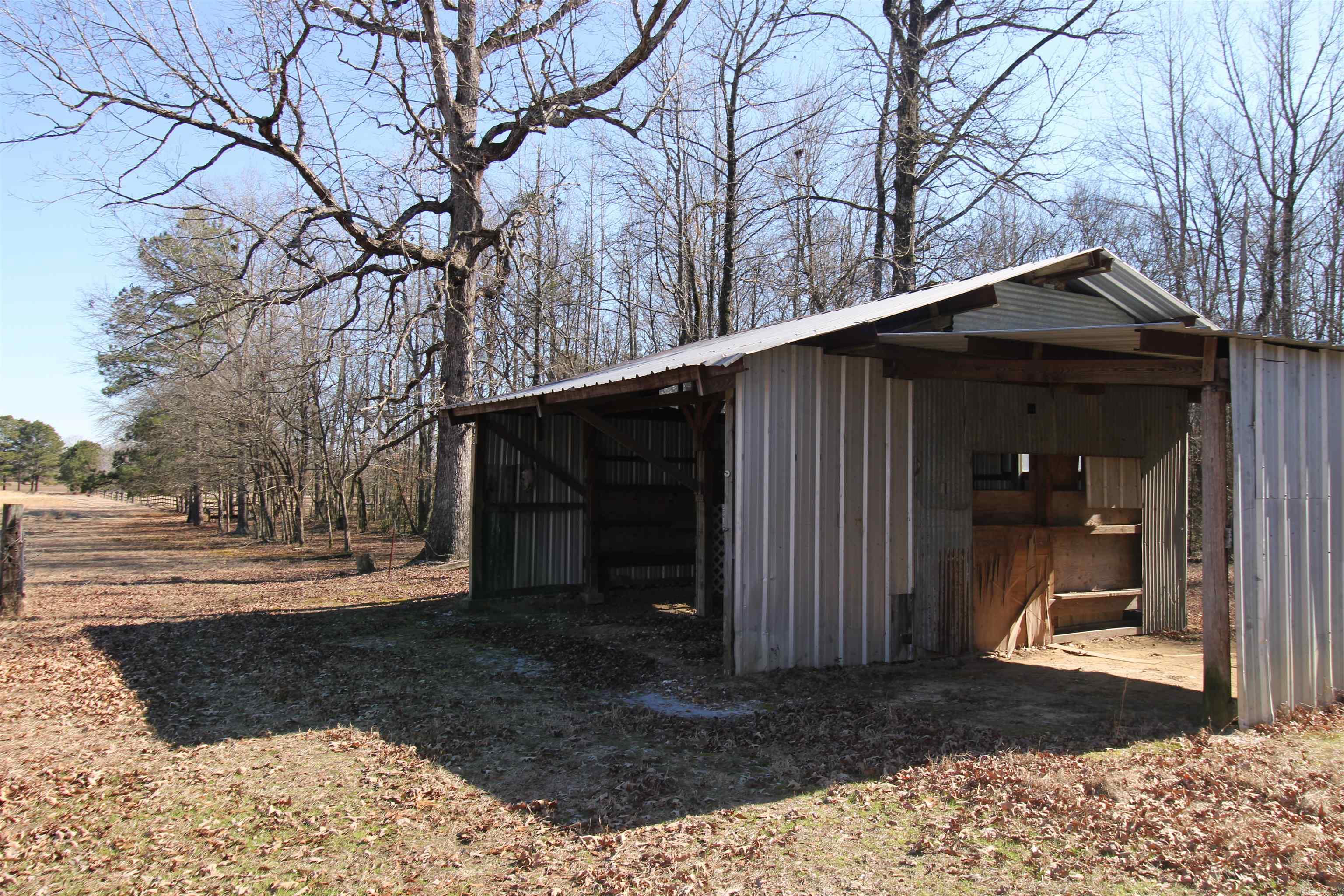 1182 Cedar Grove Road