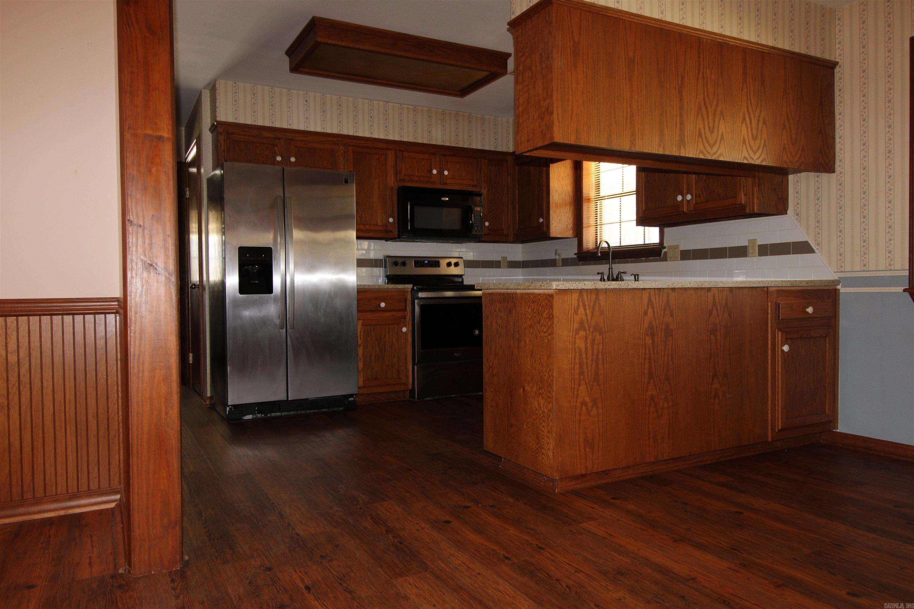 1182 Cedar Grove Road