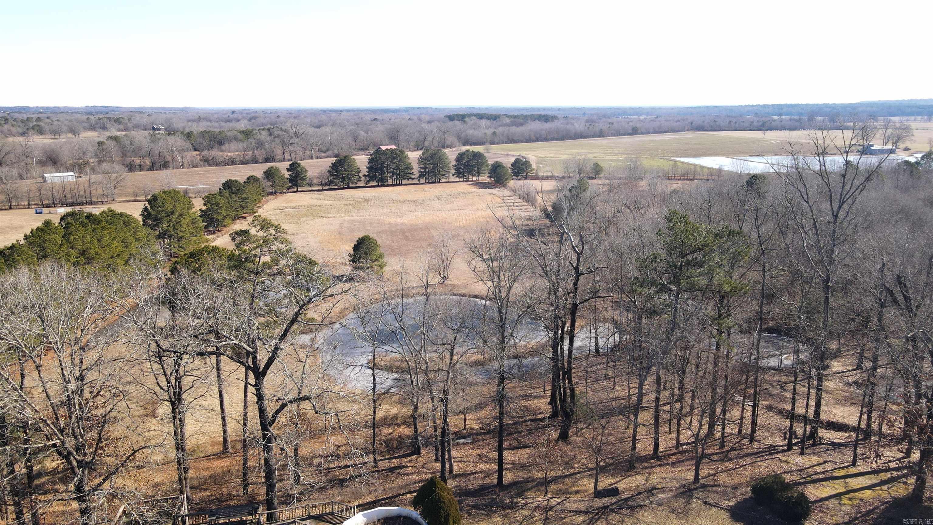 1182 Cedar Grove Road