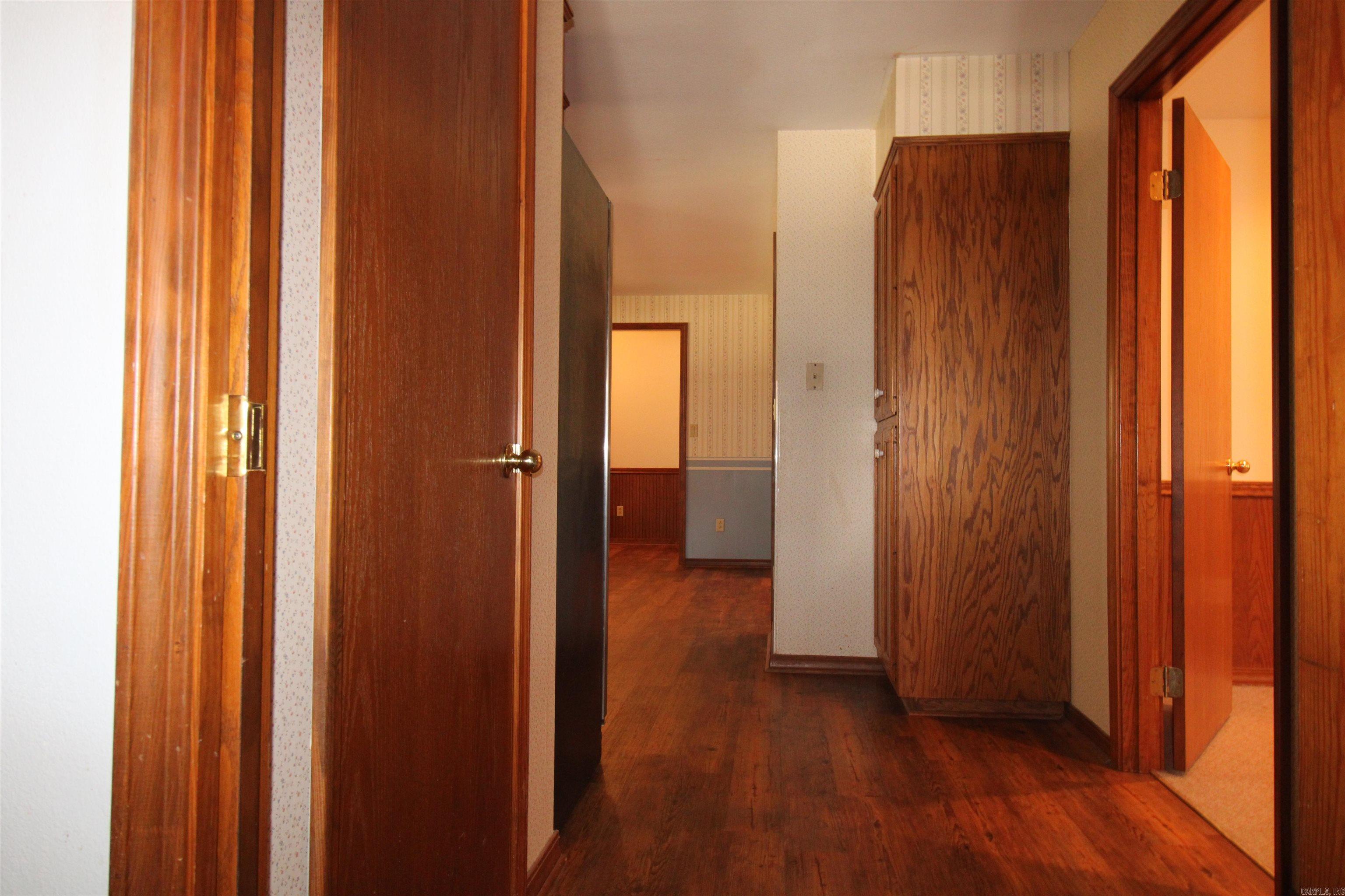 1182 Cedar Grove Road