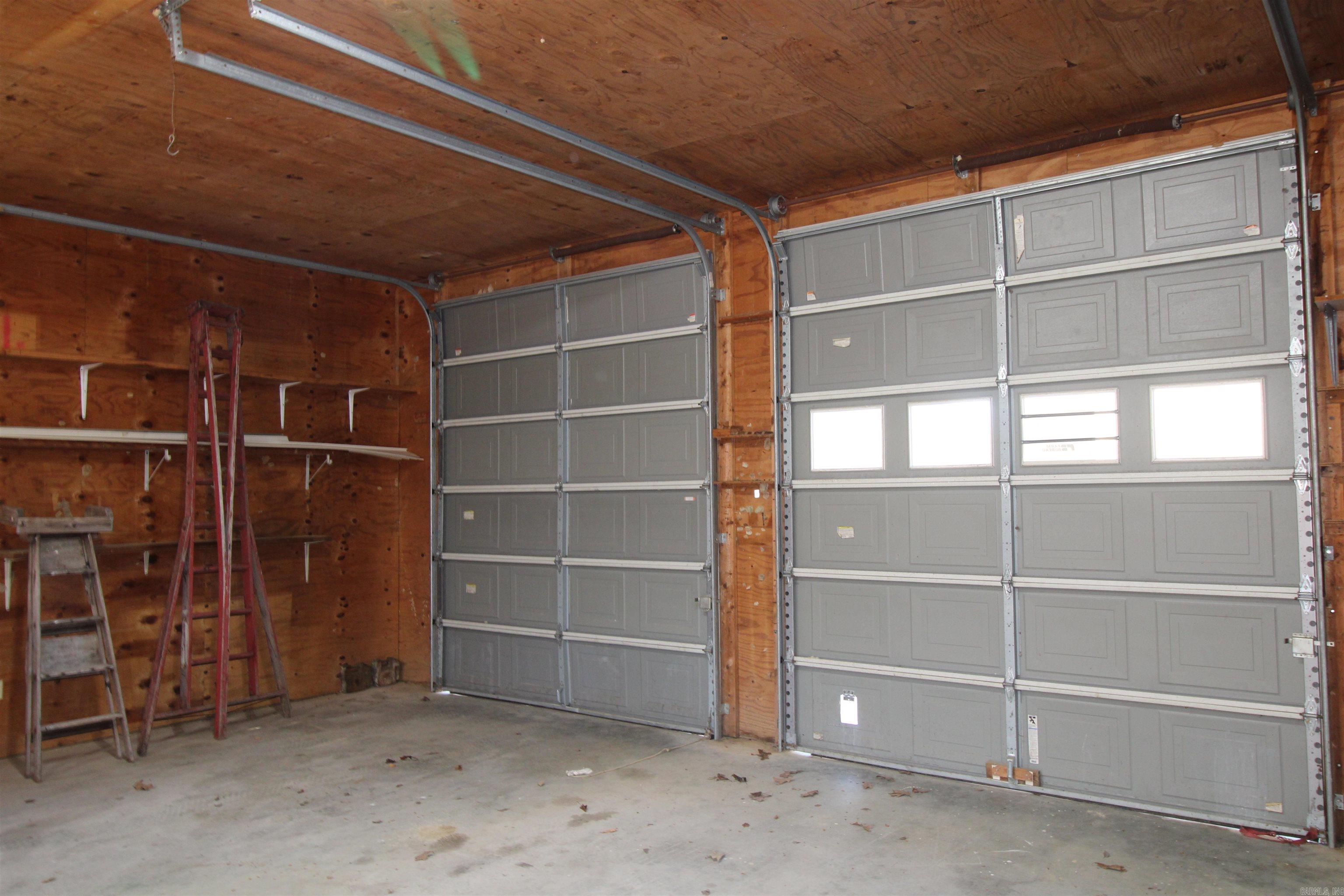 1182 Cedar Grove Road