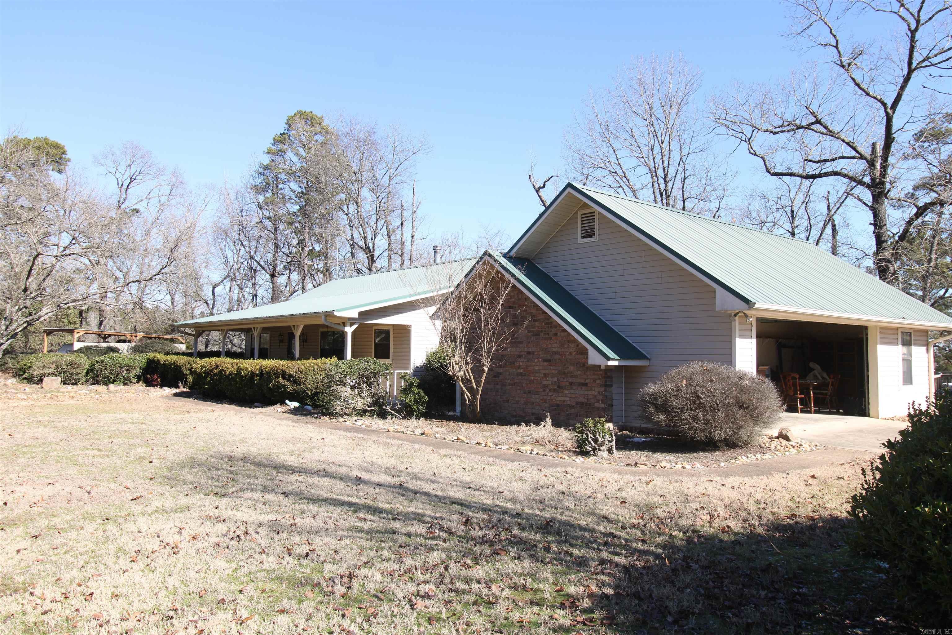 1182 Cedar Grove Road