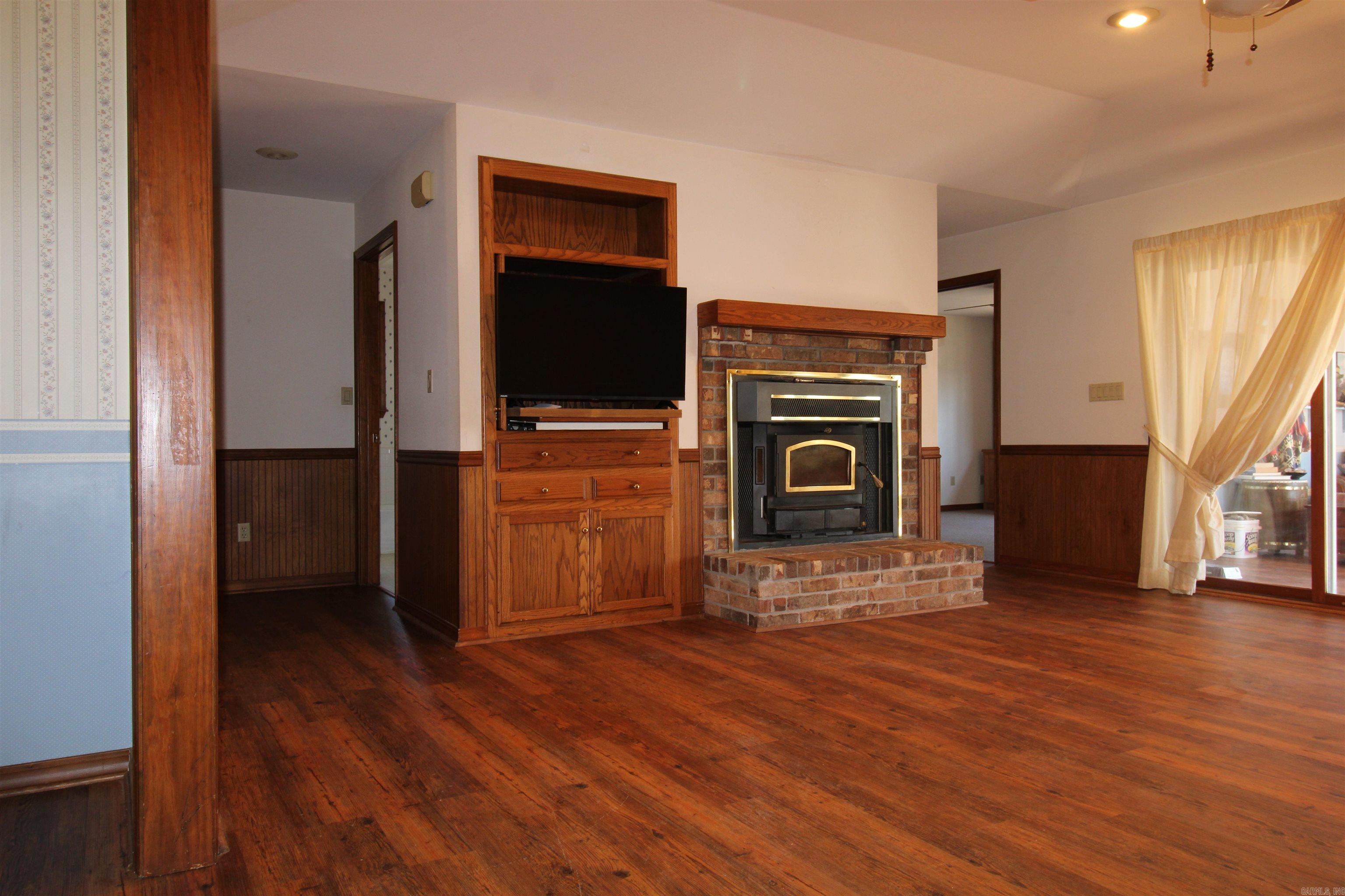 1182 Cedar Grove Road