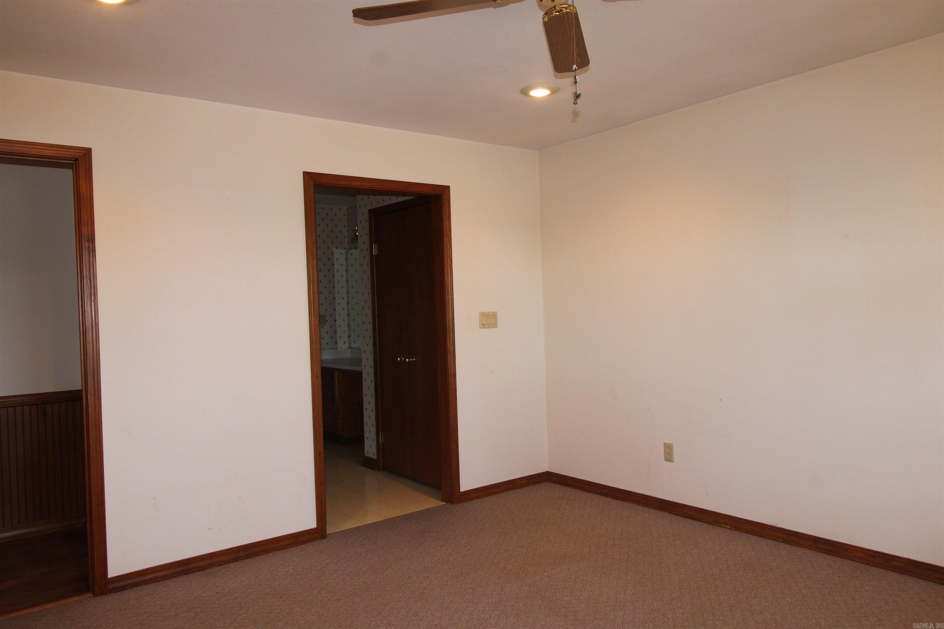 1182 Cedar Grove Road