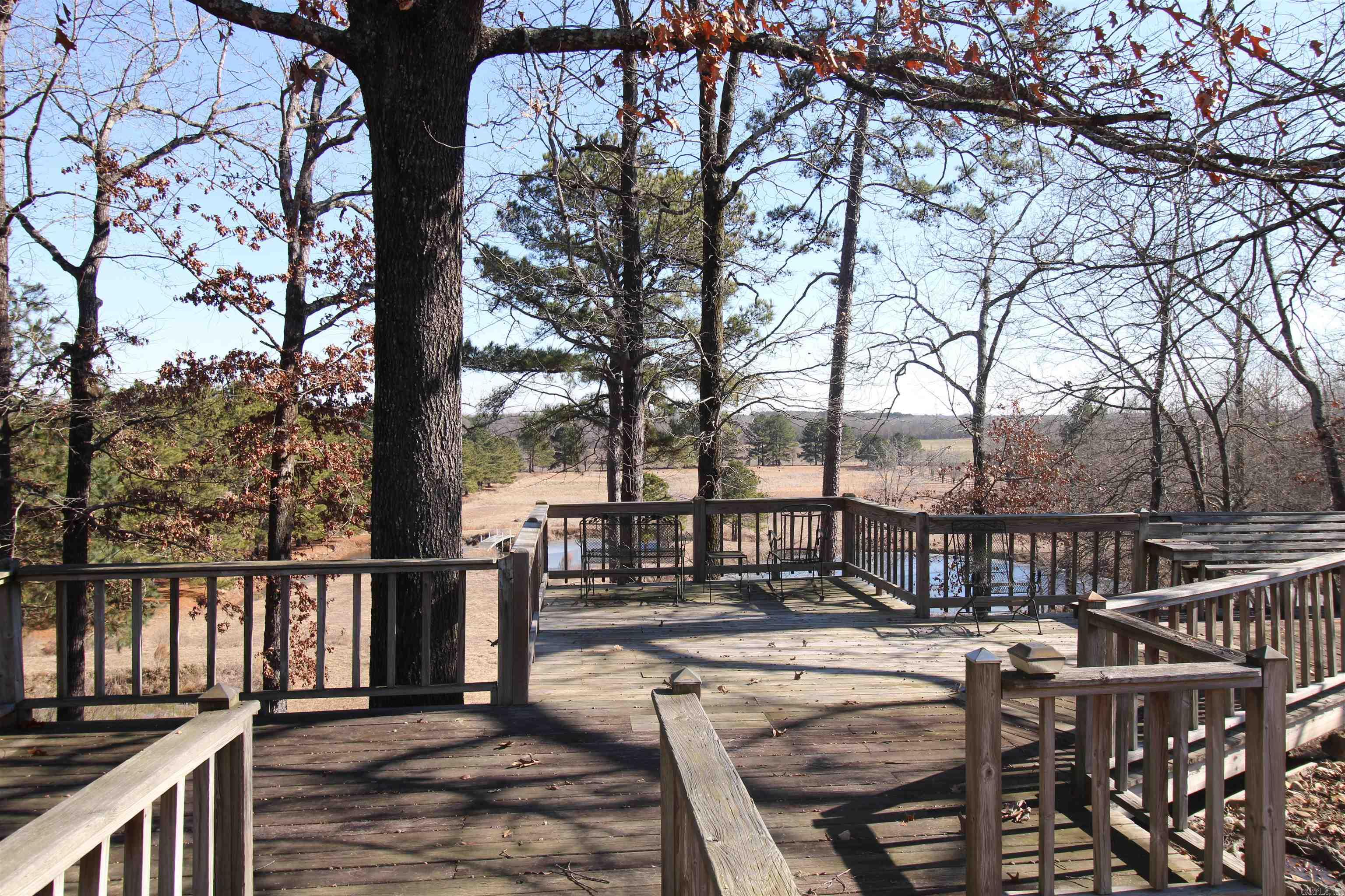 1182 Cedar Grove Road