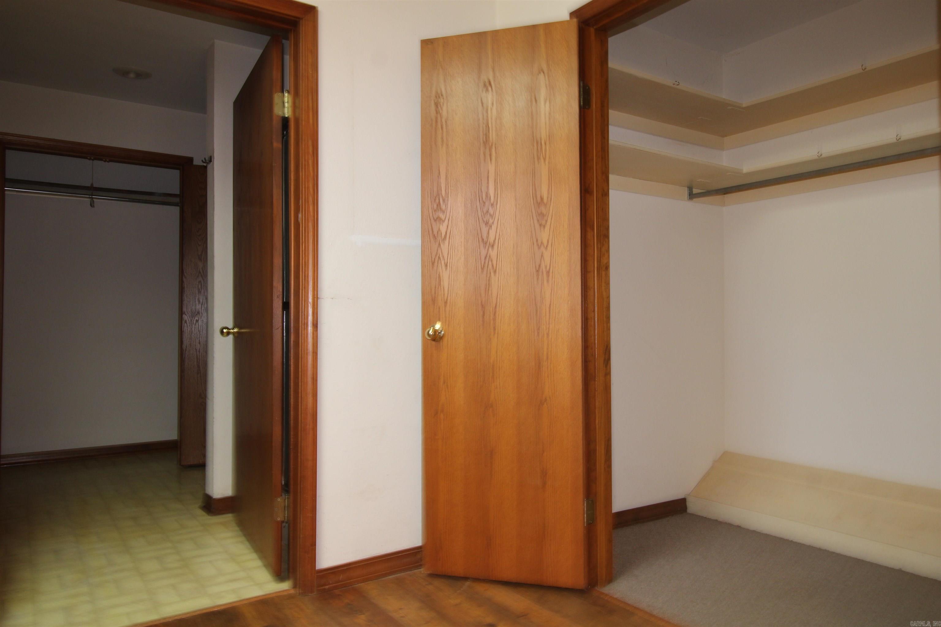 1182 Cedar Grove Road