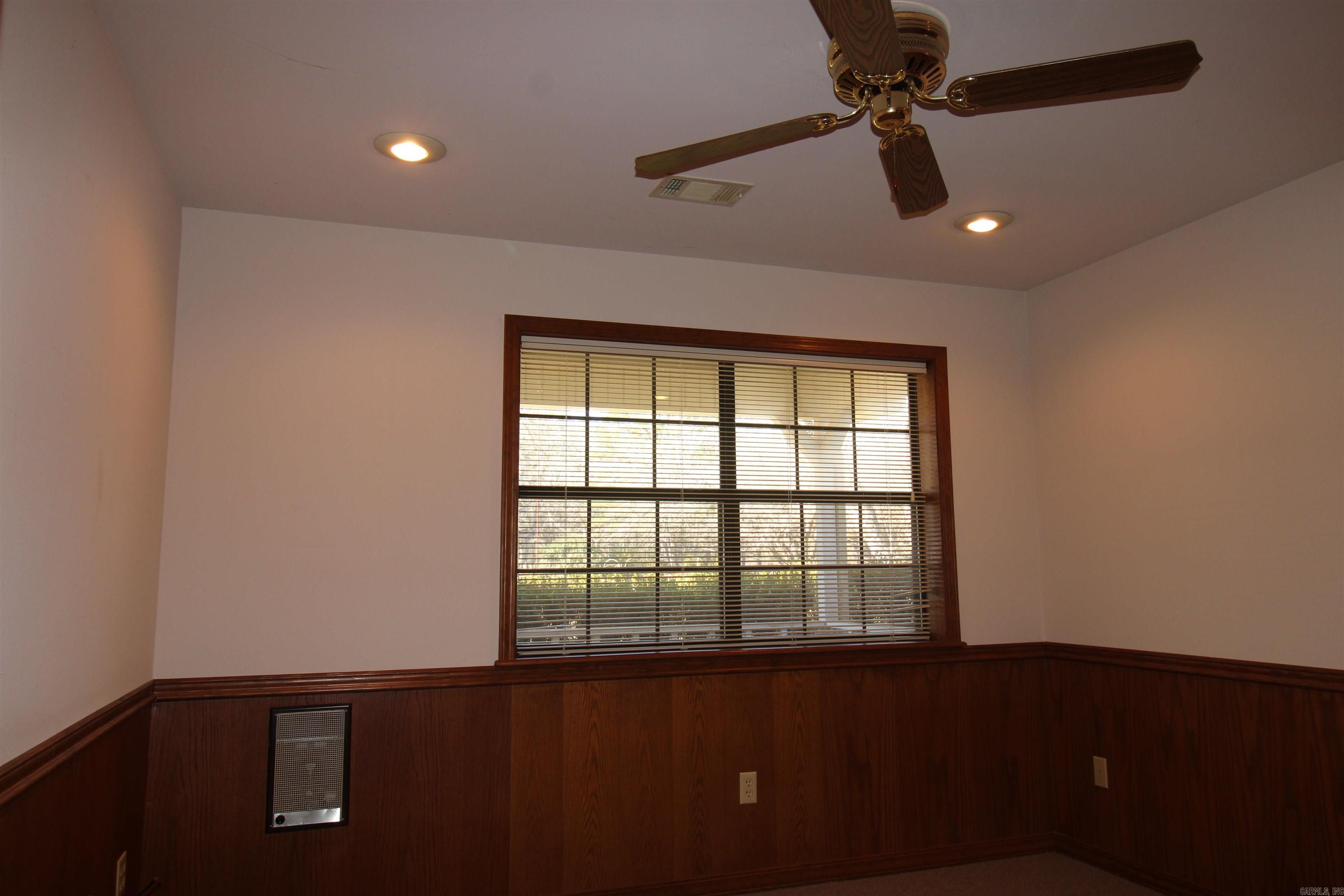 1182 Cedar Grove Road