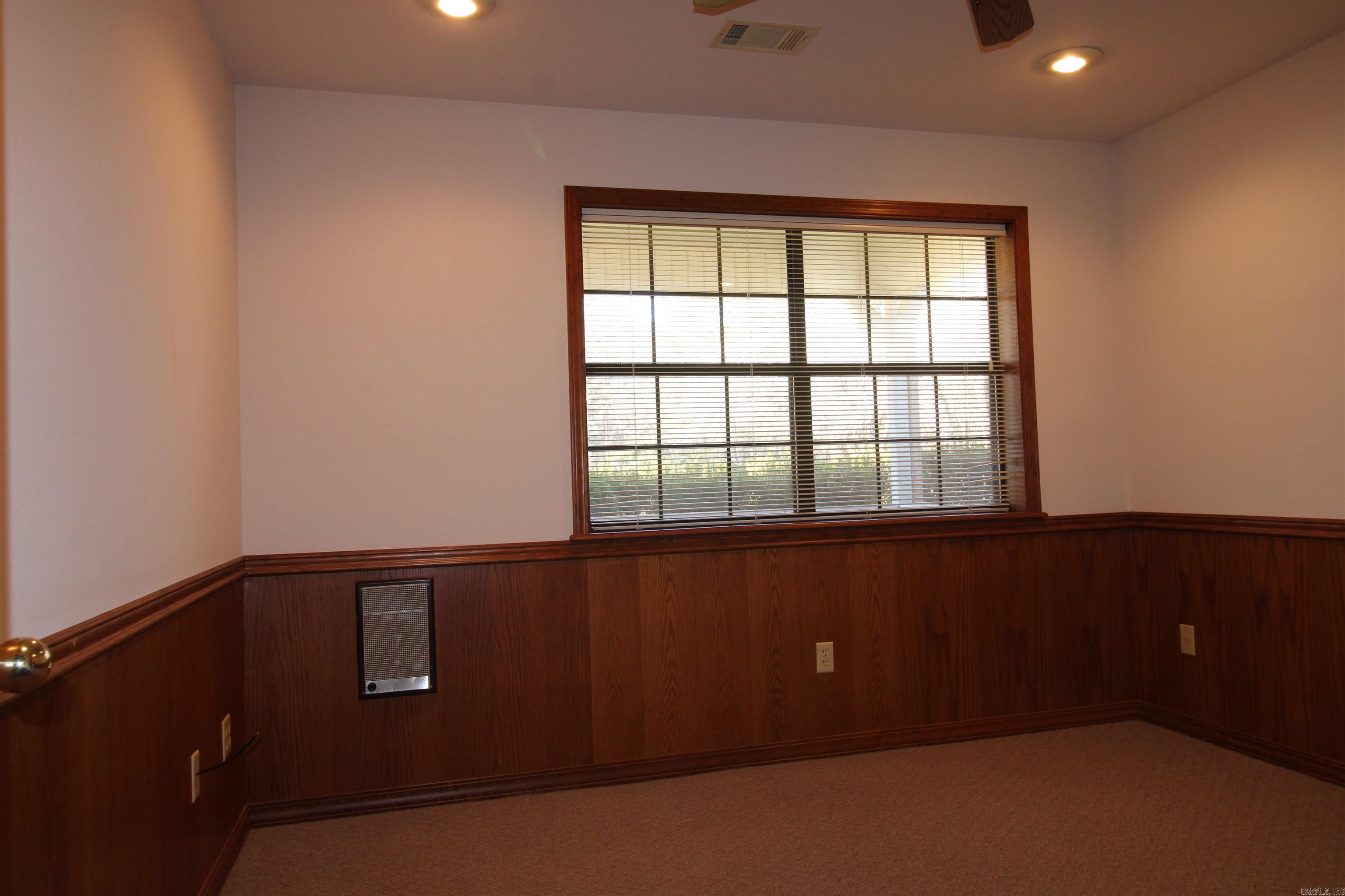 1182 Cedar Grove Road