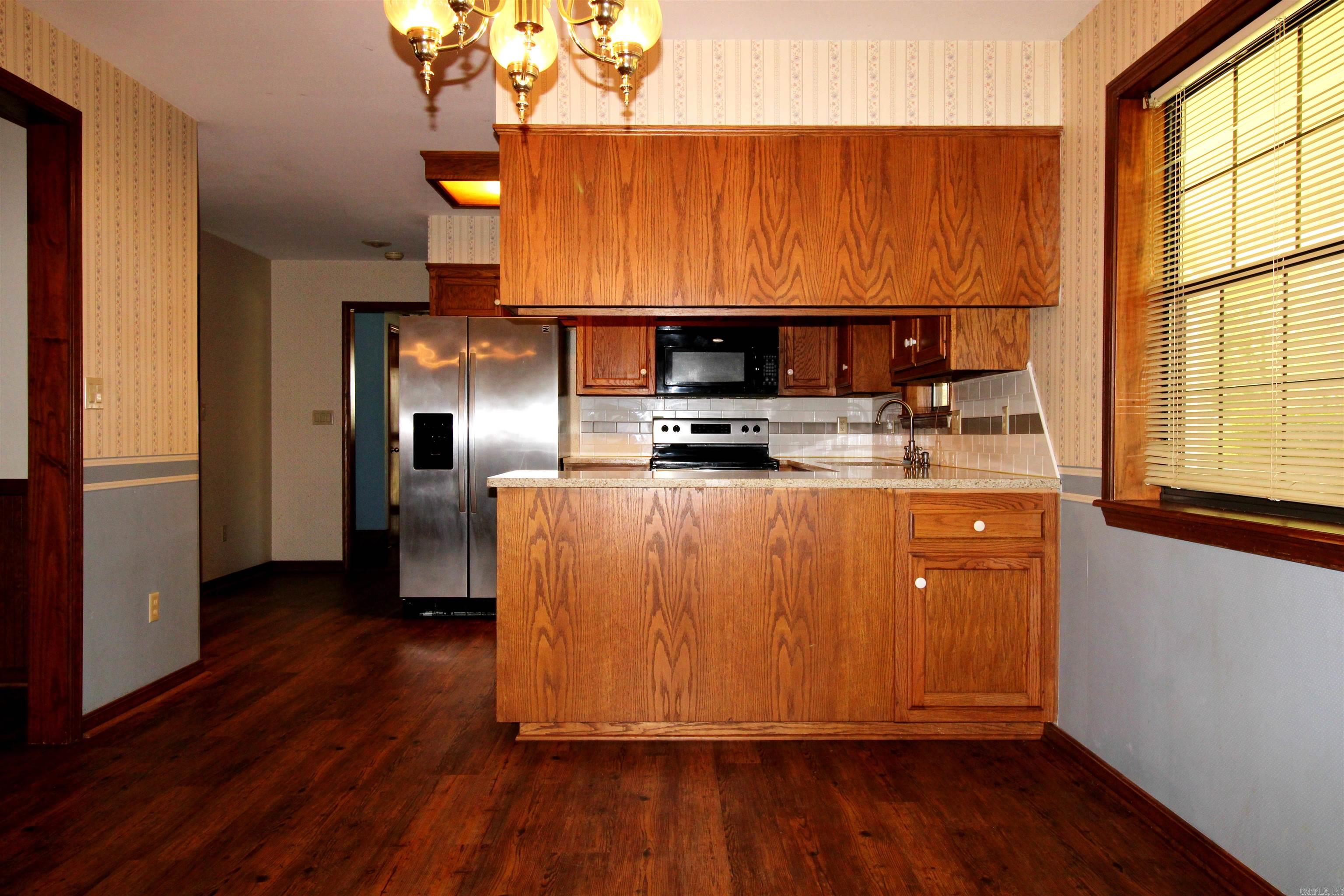 1182 Cedar Grove Road