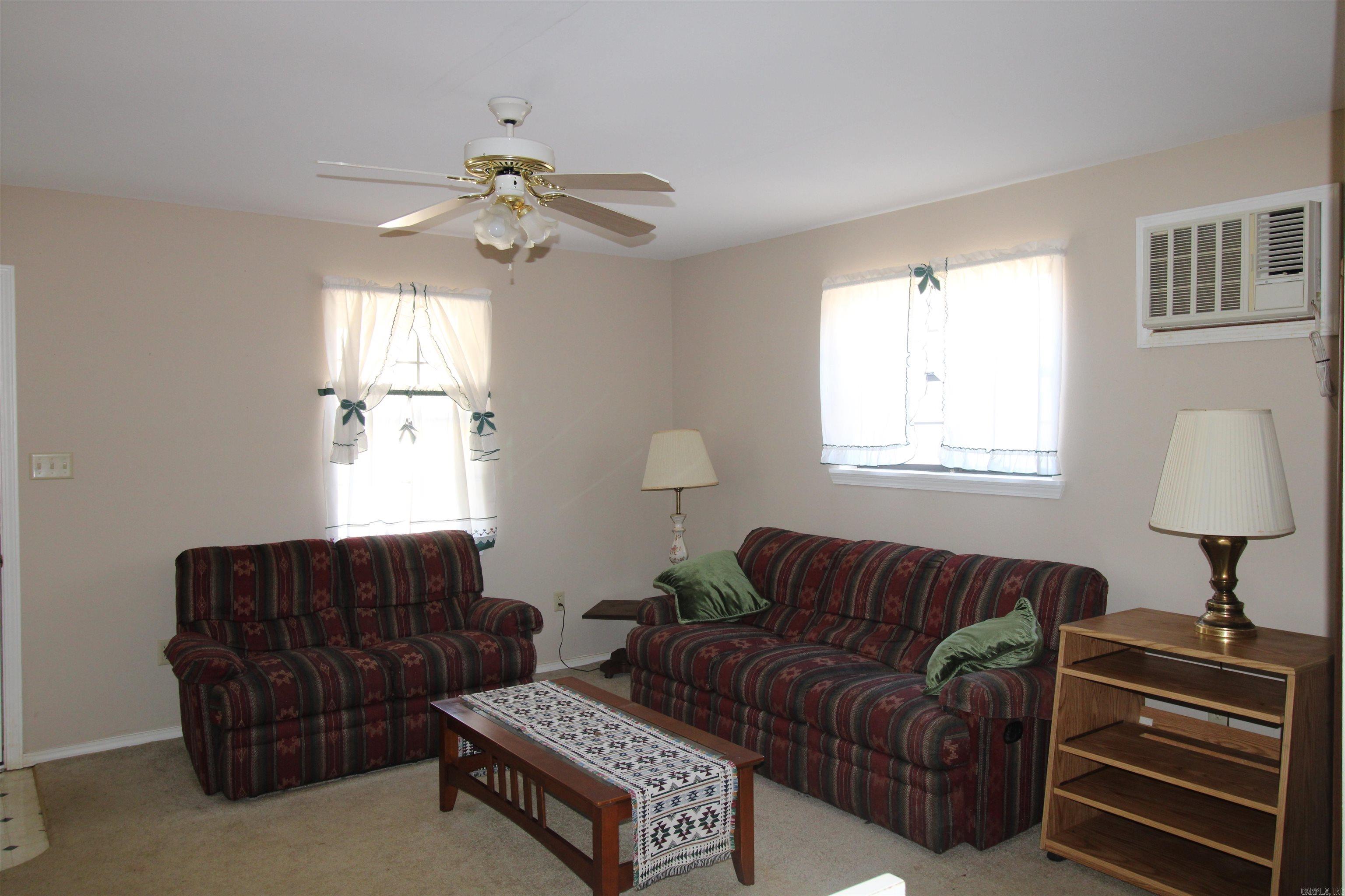 1182 Cedar Grove Road